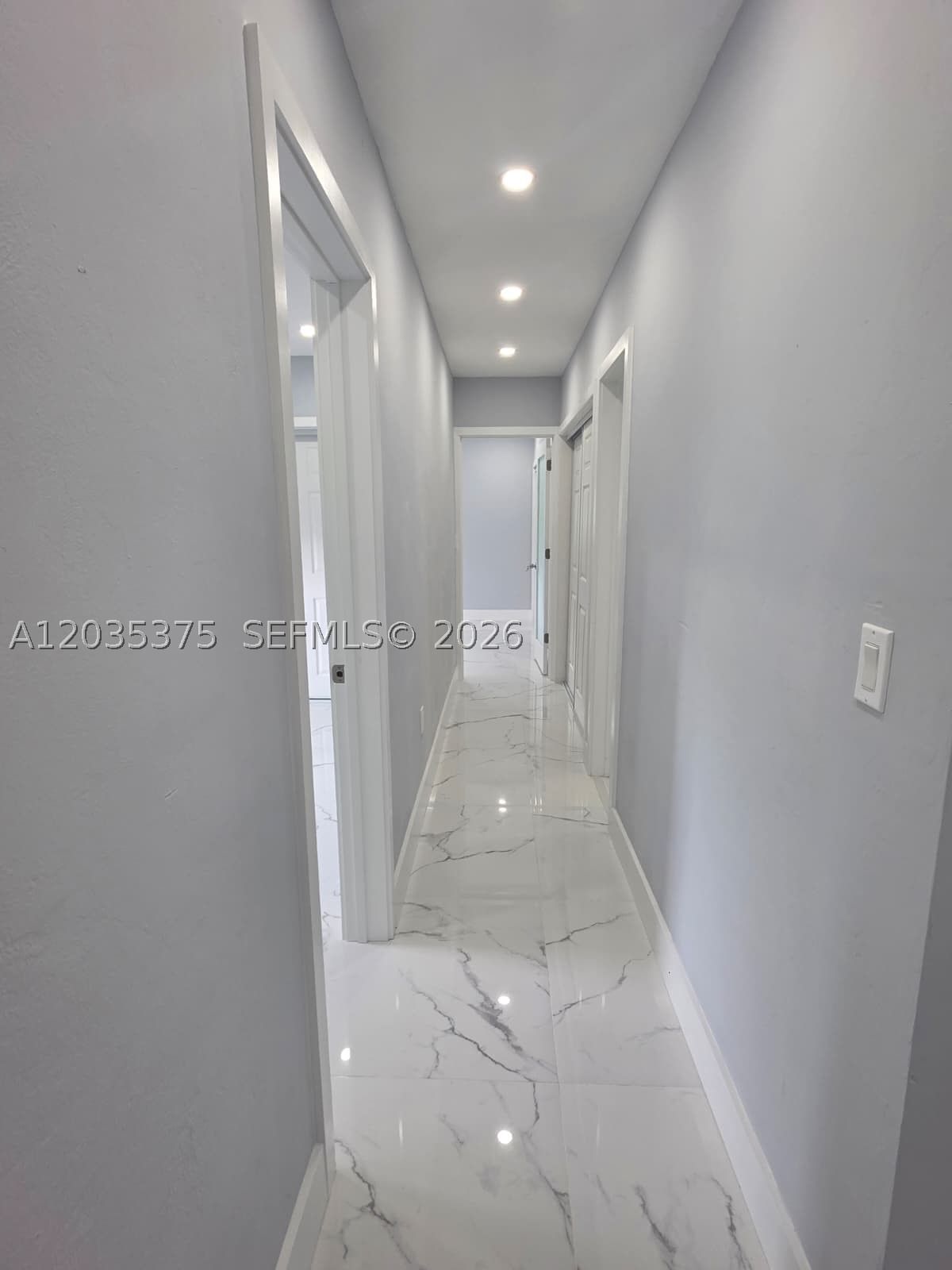 Real estate property located at 4990 31st Ave, Miami-dade, Home Owners Paradise, Miami, FL