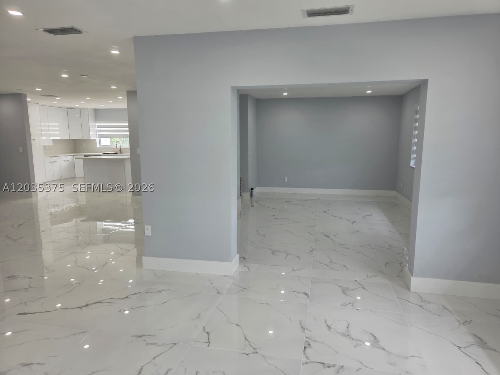 Real estate property located at 4990 31st Ave, Miami-dade, Home Owners Paradise, Miami, FL