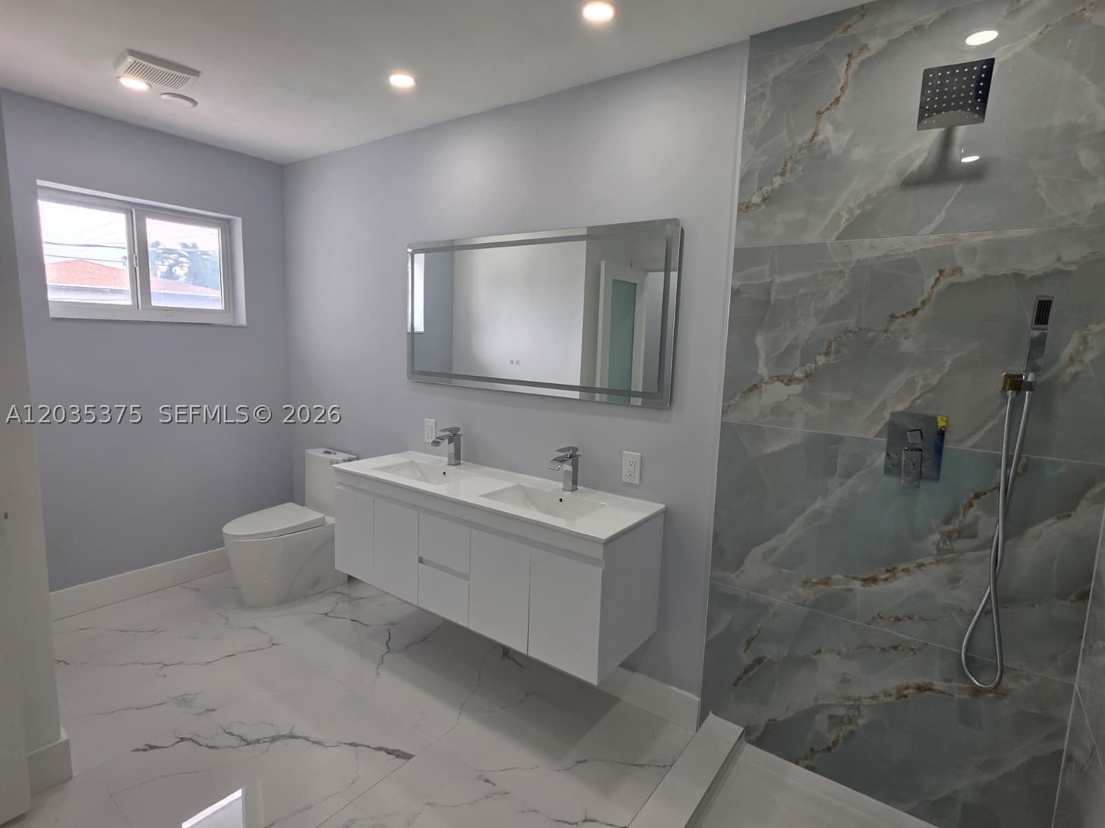 Real estate property located at 4990 31st Ave, Miami-dade, Home Owners Paradise, Miami, FL