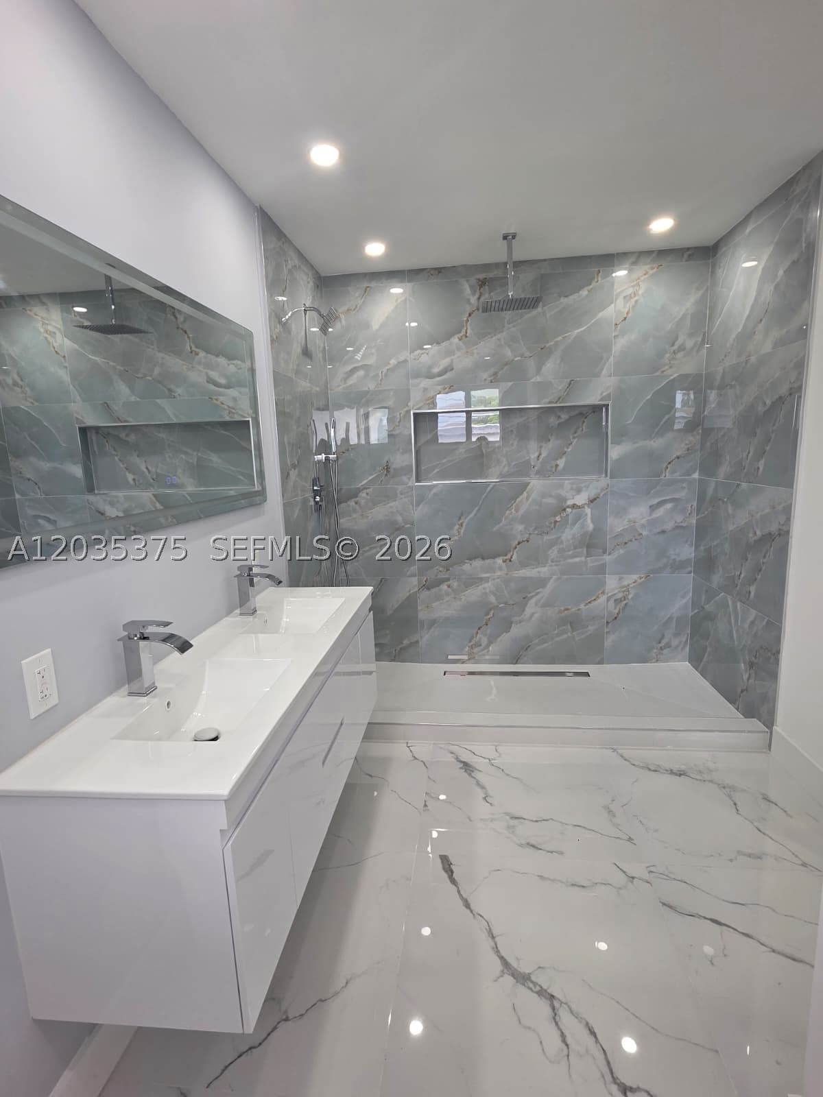 Real estate property located at 4990 31st Ave, Miami-dade, Home Owners Paradise, Miami, FL
