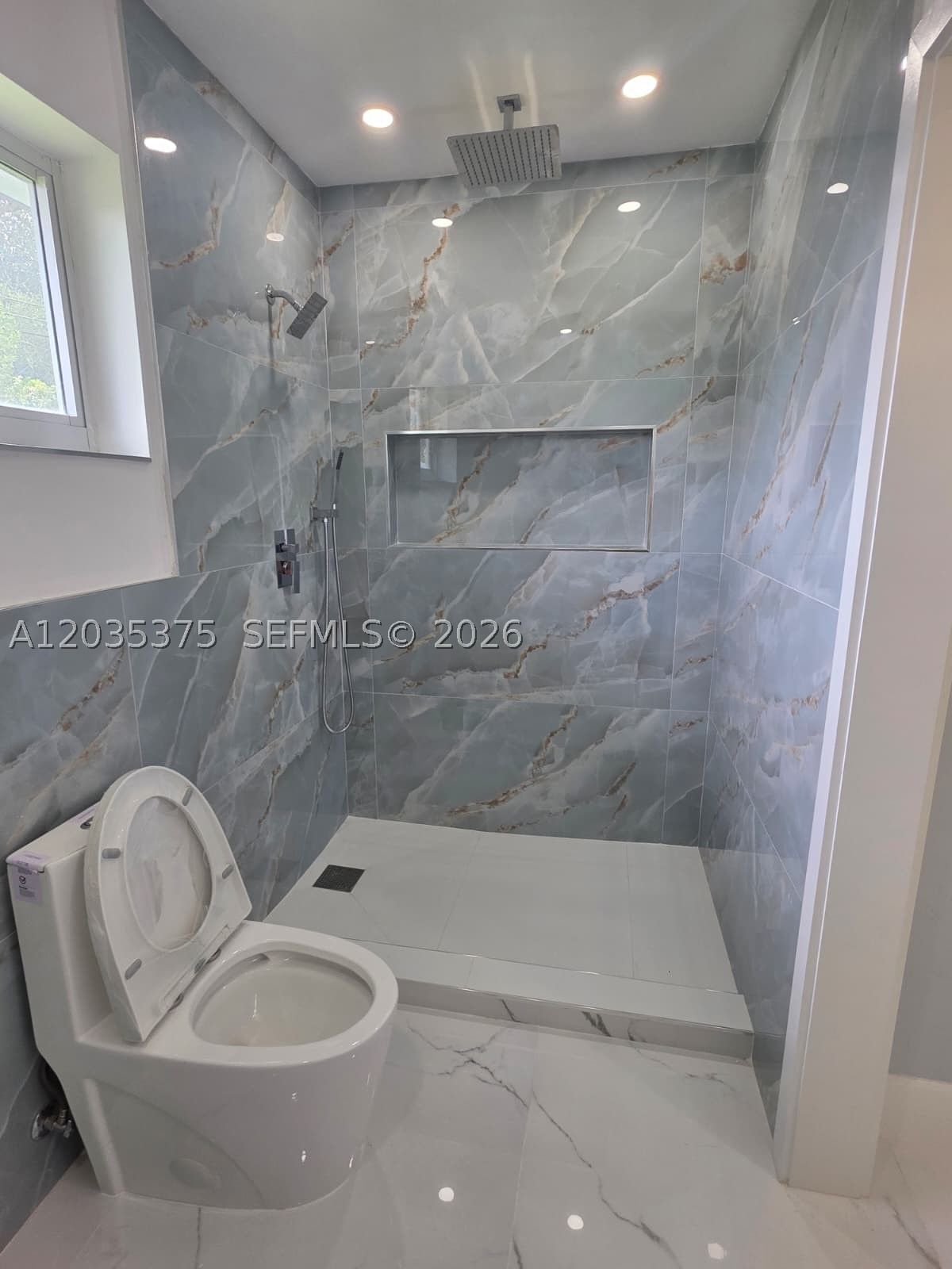 Real estate property located at 4990 31st Ave, Miami-dade, Home Owners Paradise, Miami, FL