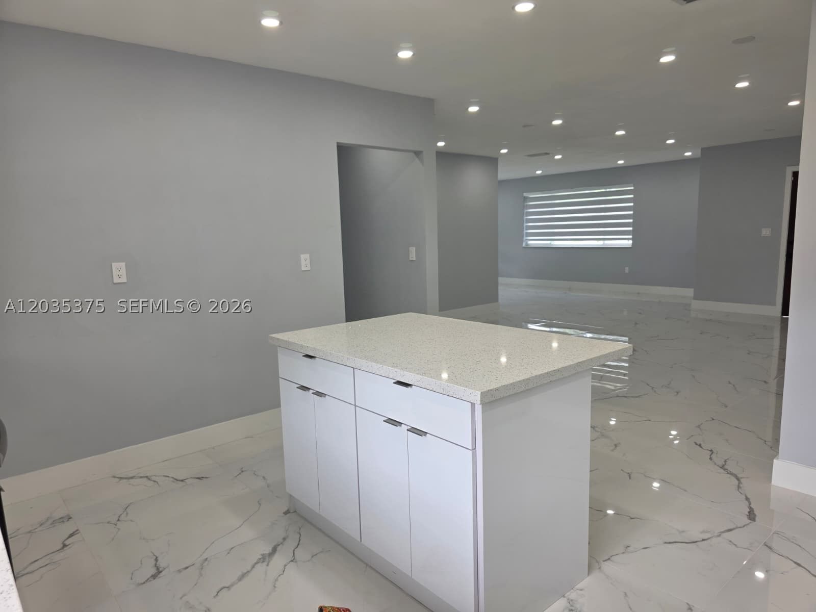 Real estate property located at 4990 31st Ave, Miami-dade, Home Owners Paradise, Miami, FL