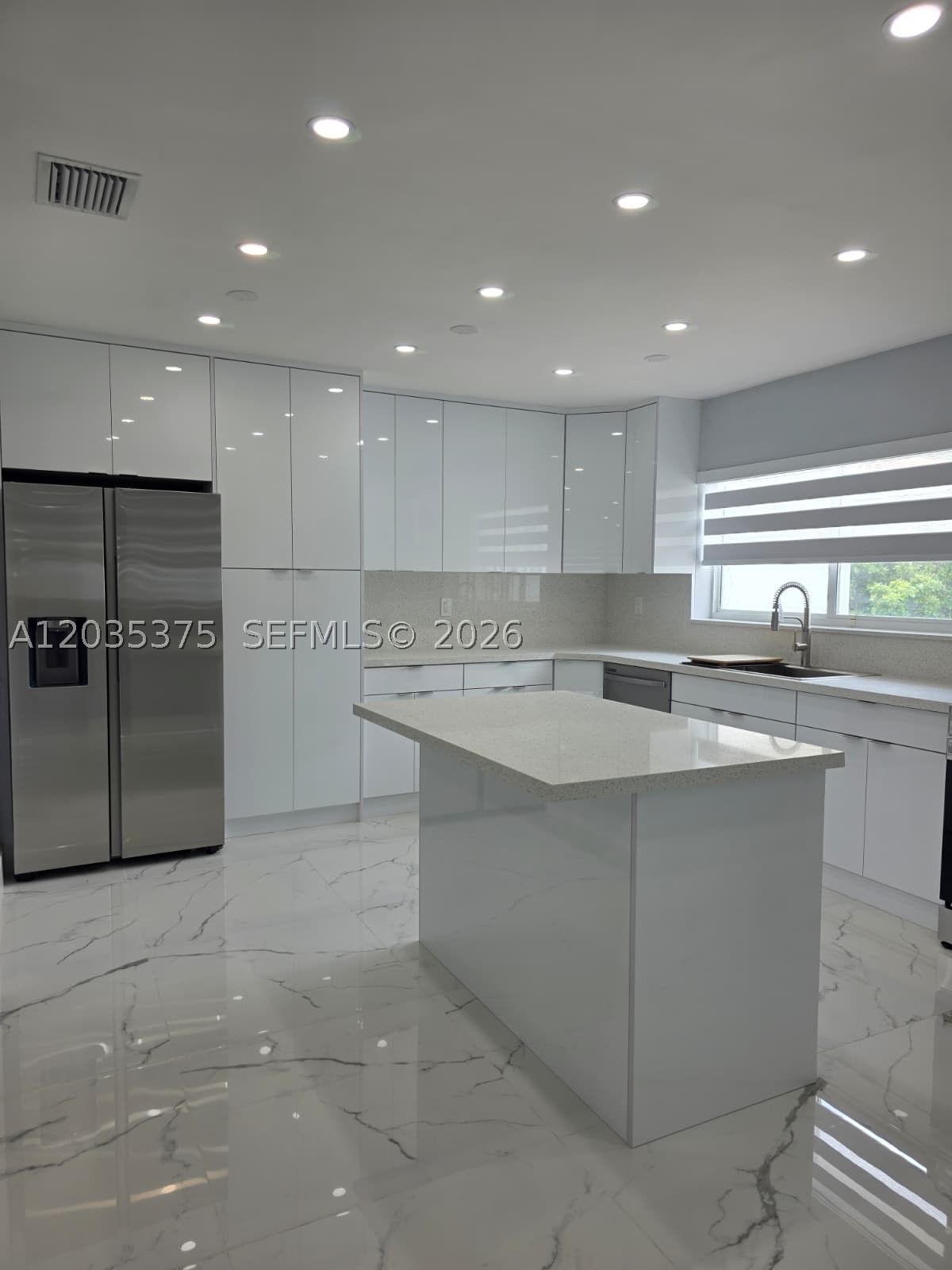 Real estate property located at 4990 31st Ave, Miami-dade, Home Owners Paradise, Miami, FL