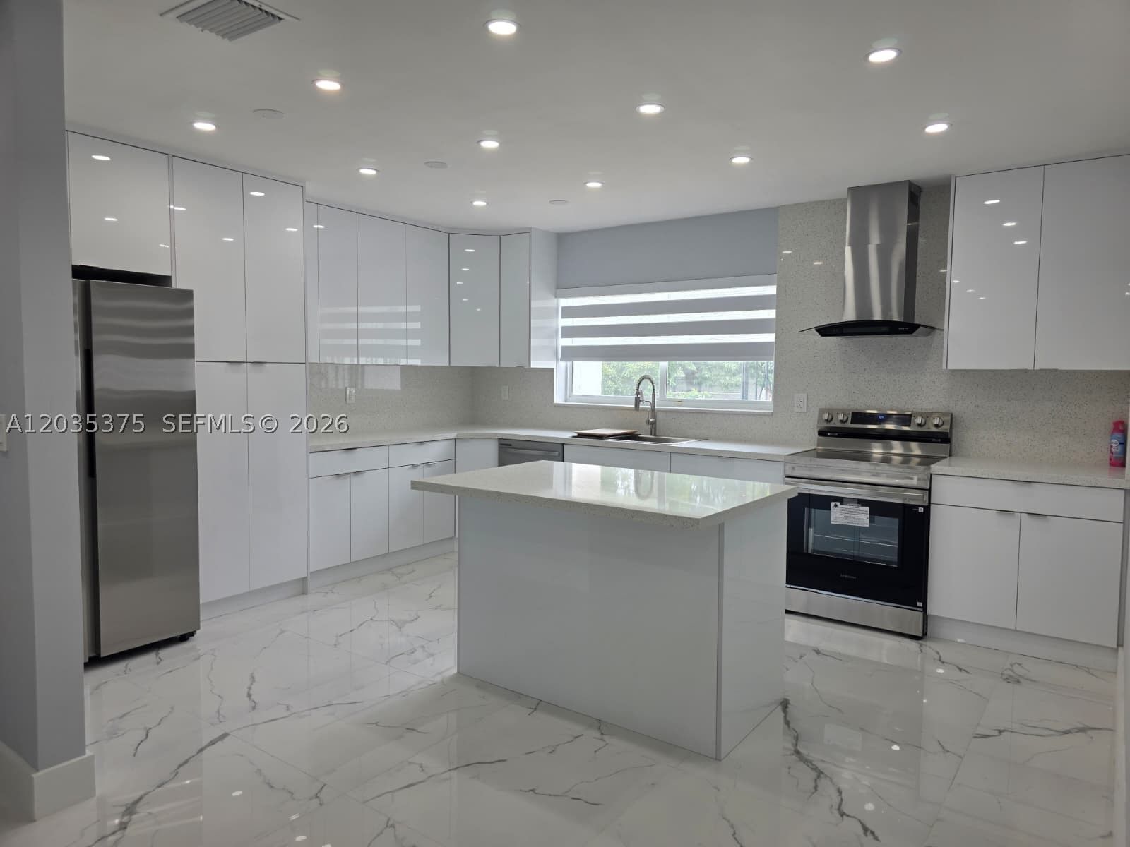 Real estate property located at 4990 31st Ave, Miami-dade, Home Owners Paradise, Miami, FL