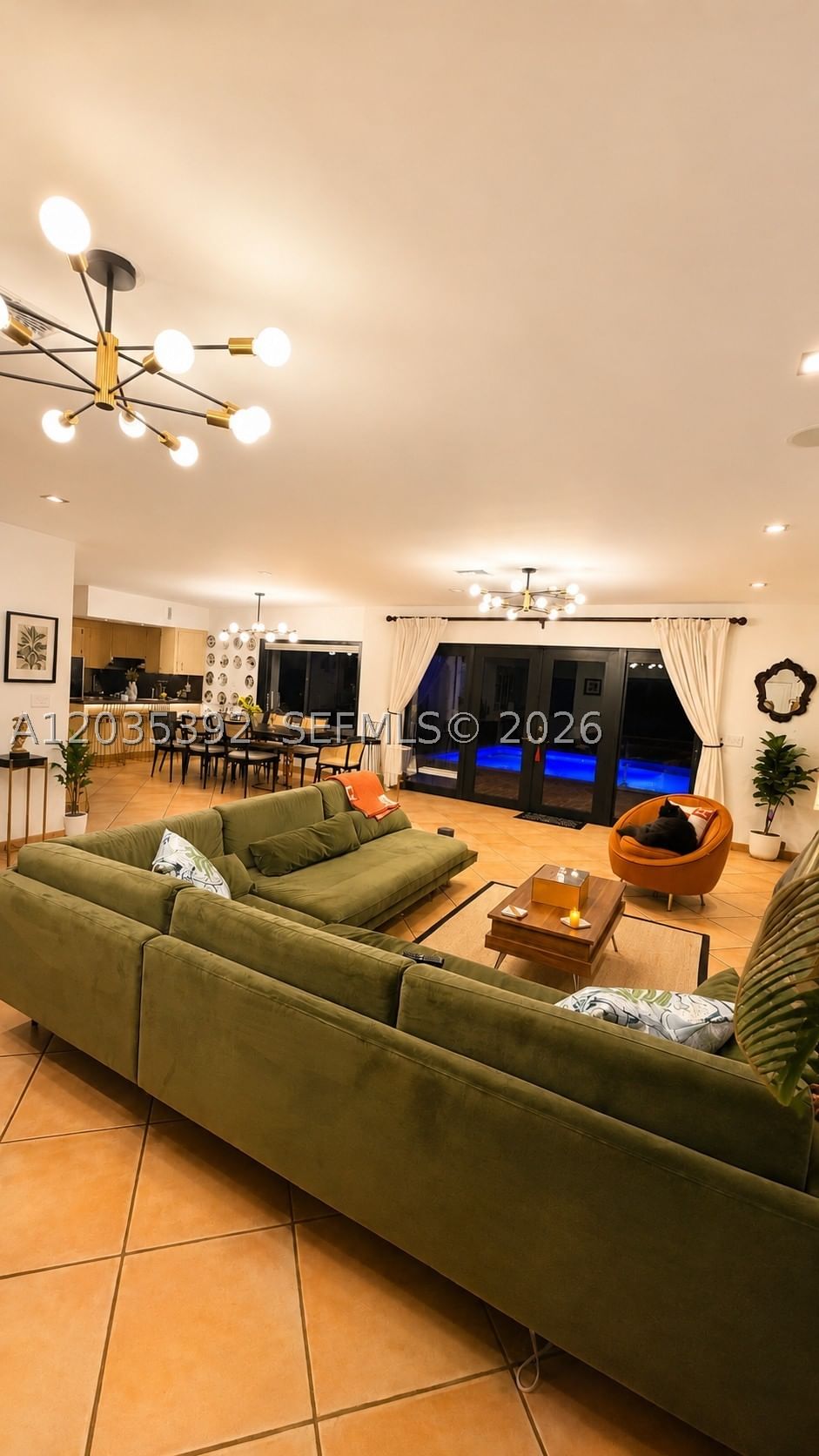 Real estate property located at 10115 Biscayne Blvd, Miami-dade, Miami Shores Sec 8 Rev, Miami Shores, FL