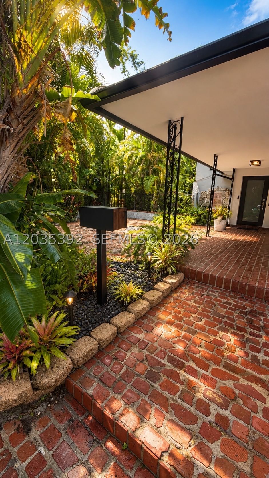Real estate property located at 10115 Biscayne Blvd, Miami-dade, Miami Shores Sec 8 Rev, Miami Shores, FL