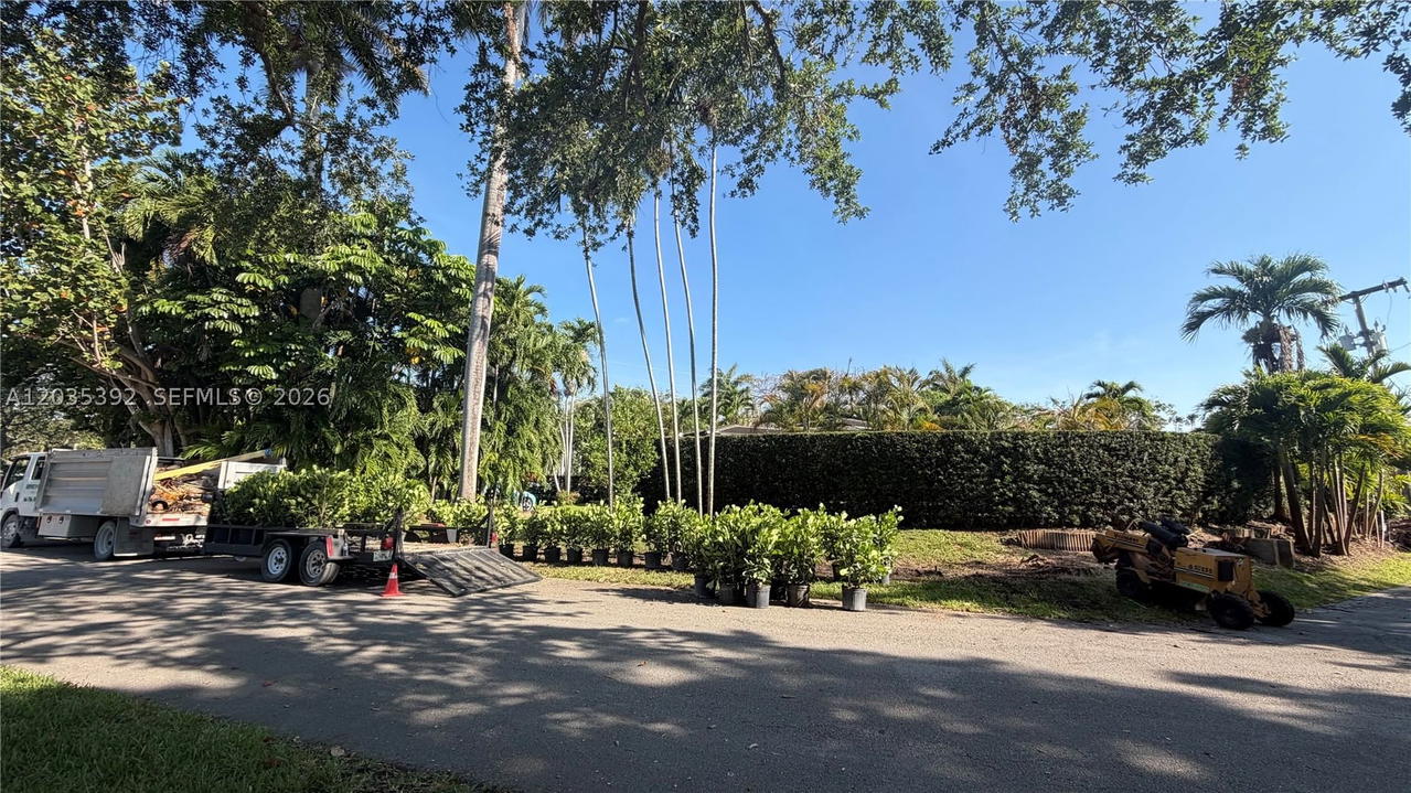 Real estate property located at 10115 Biscayne Blvd, Miami-dade, Miami Shores Sec 8 Rev, Miami Shores, FL