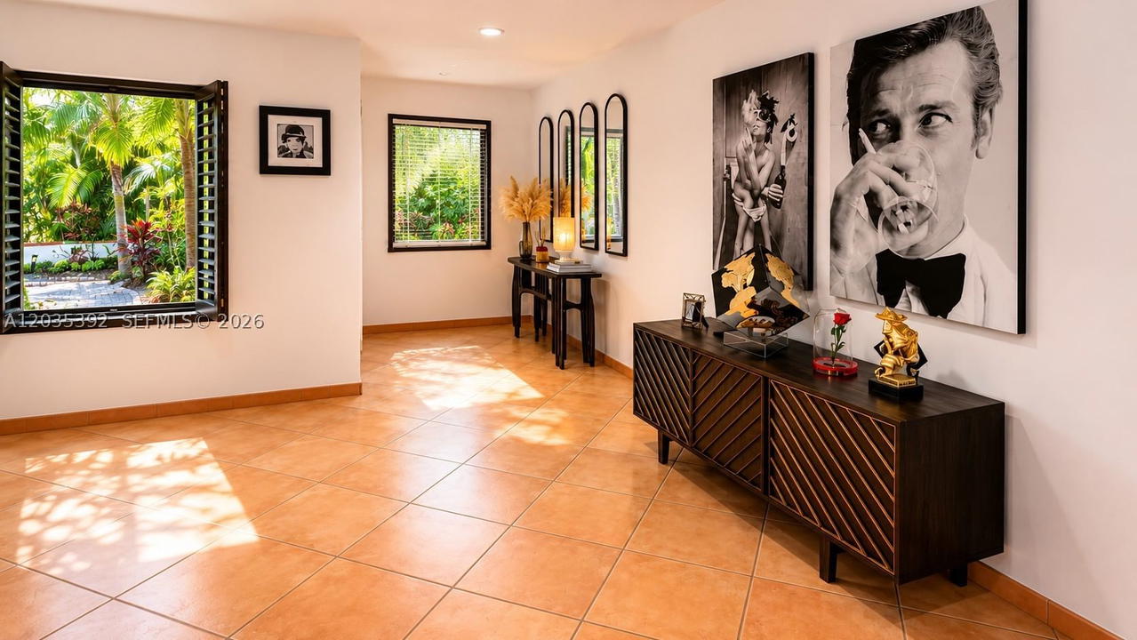 Real estate property located at 10115 Biscayne Blvd, Miami-dade, Miami Shores Sec 8 Rev, Miami Shores, FL