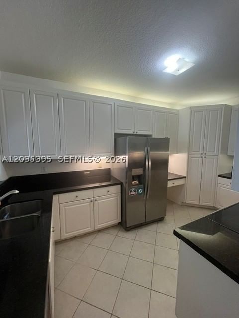 Real estate property located at 10720 66th St #305, Miami-dade, Captiva Condo D, Doral, FL
