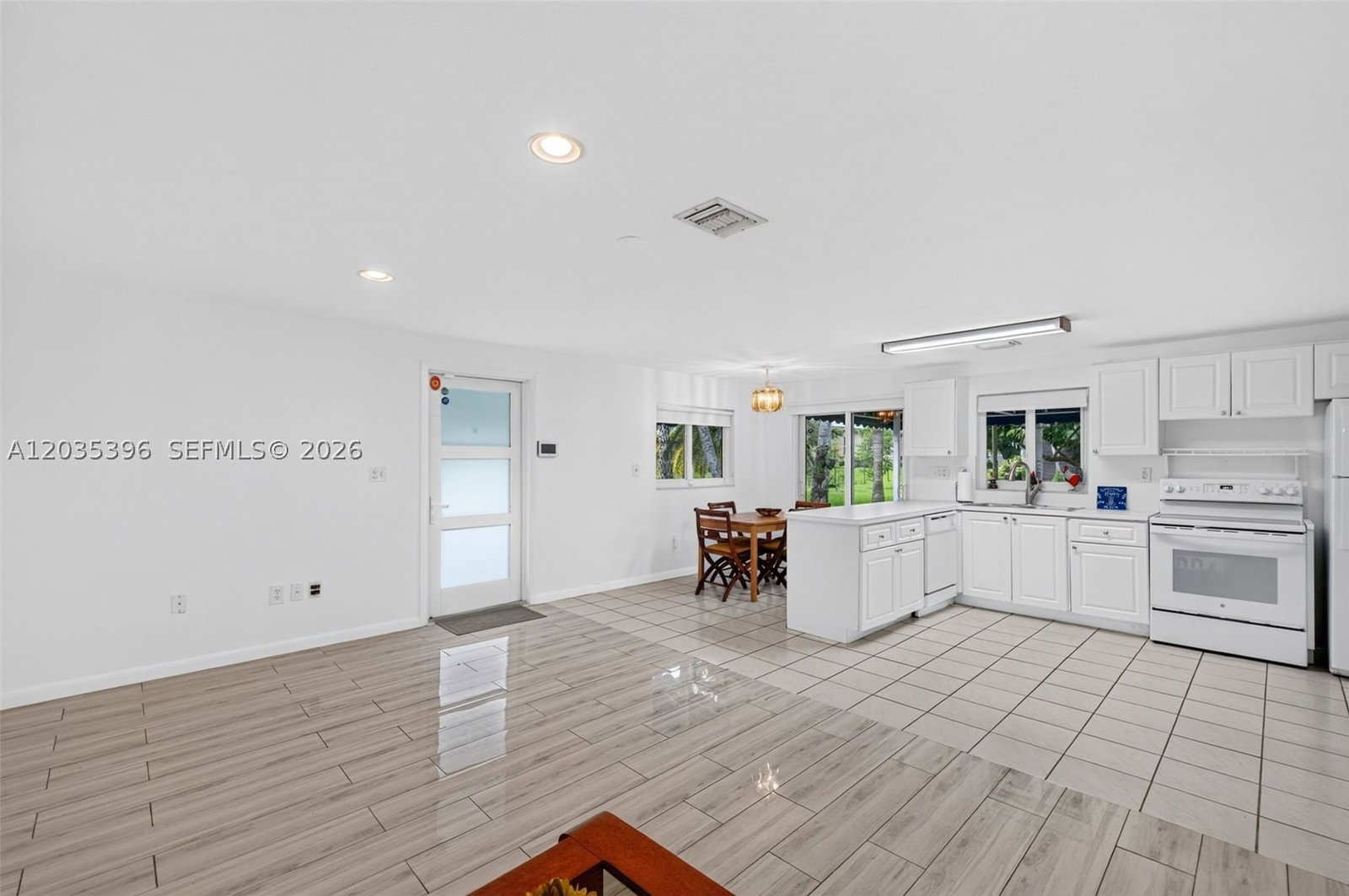Real estate property located at 14551 24th St, Broward, Fla Fruit Lands Co, Davie, FL