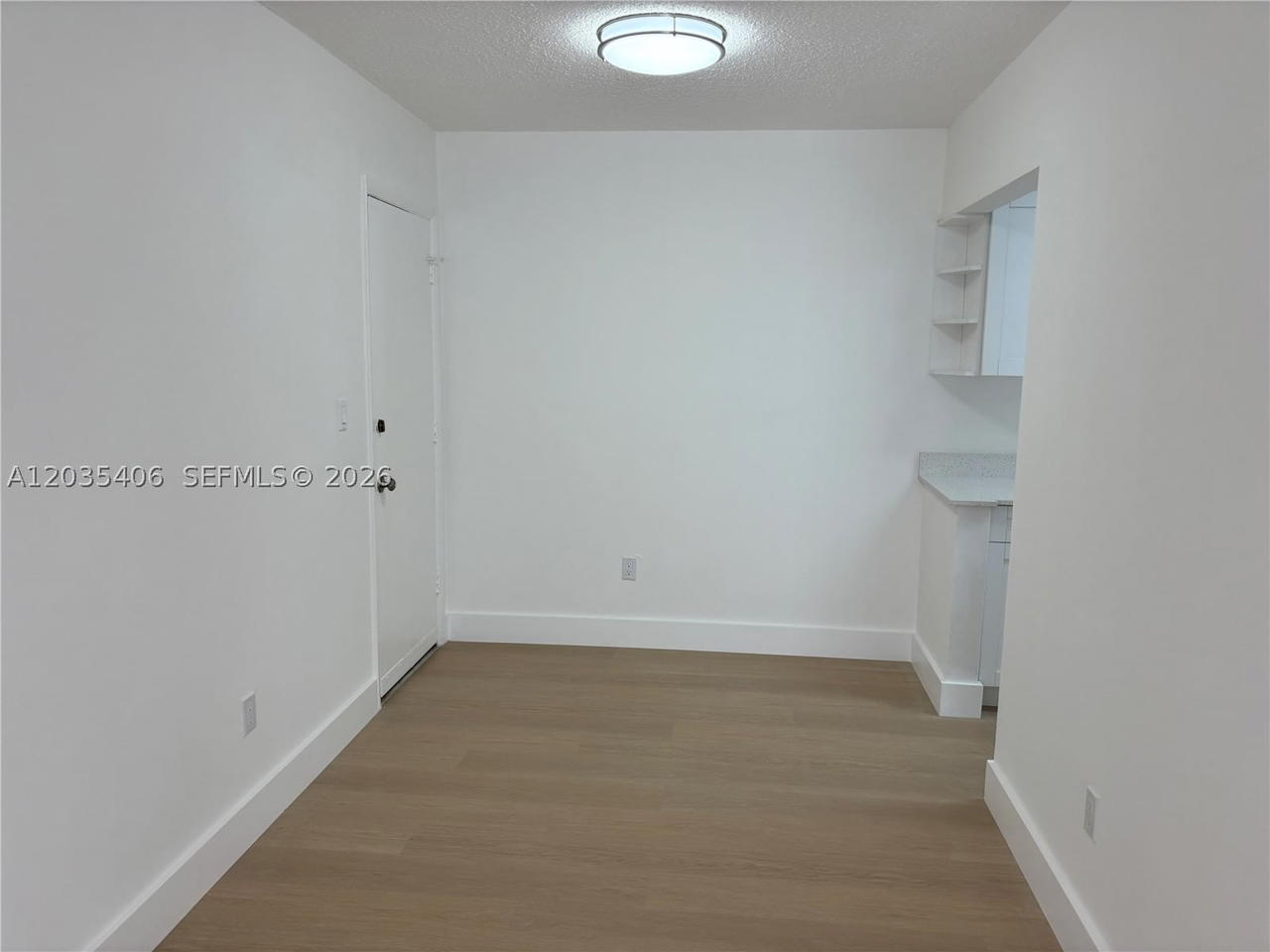 Real estate property located at 10790 Kendall Dr C-24, Miami-dade, Spanish Trace Condo, Miami, FL