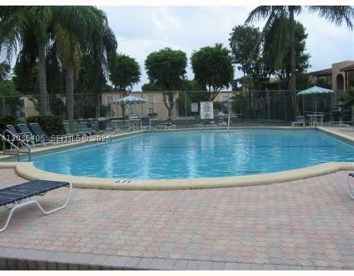 Real estate property located at 10790 Kendall Dr C-24, Miami-dade, Spanish Trace Condo, Miami, FL