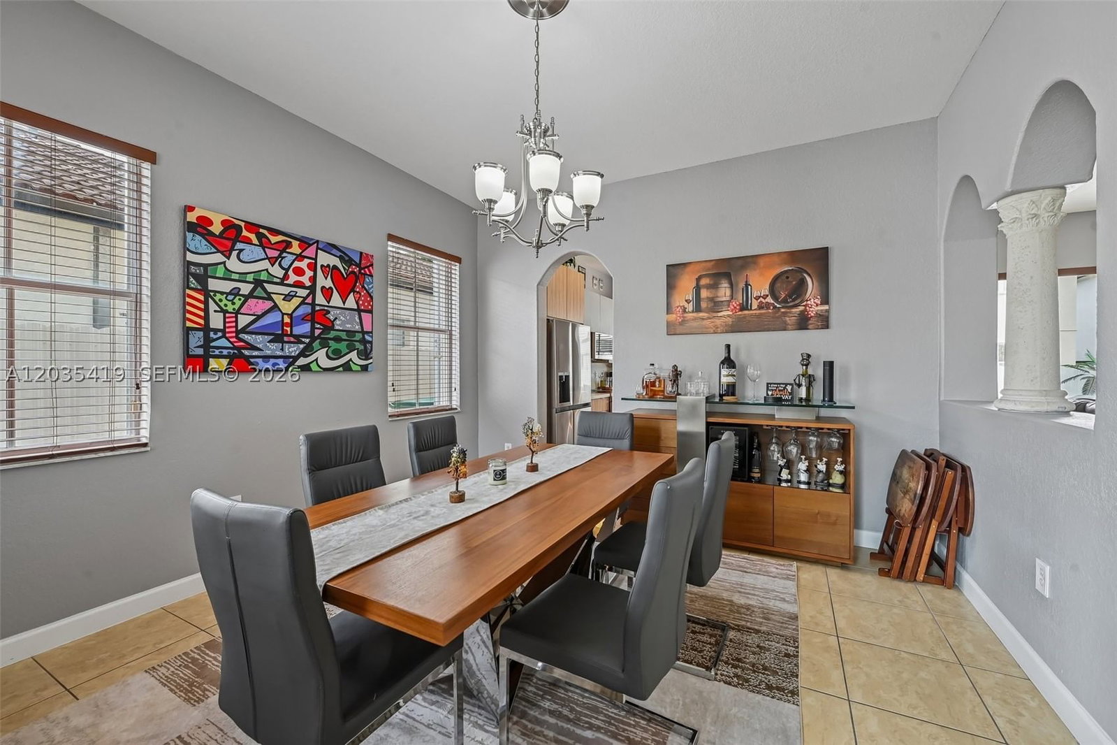 Real estate property located at 18159 90th Ave, Miami-dade, Century Gardens, Hialeah, FL