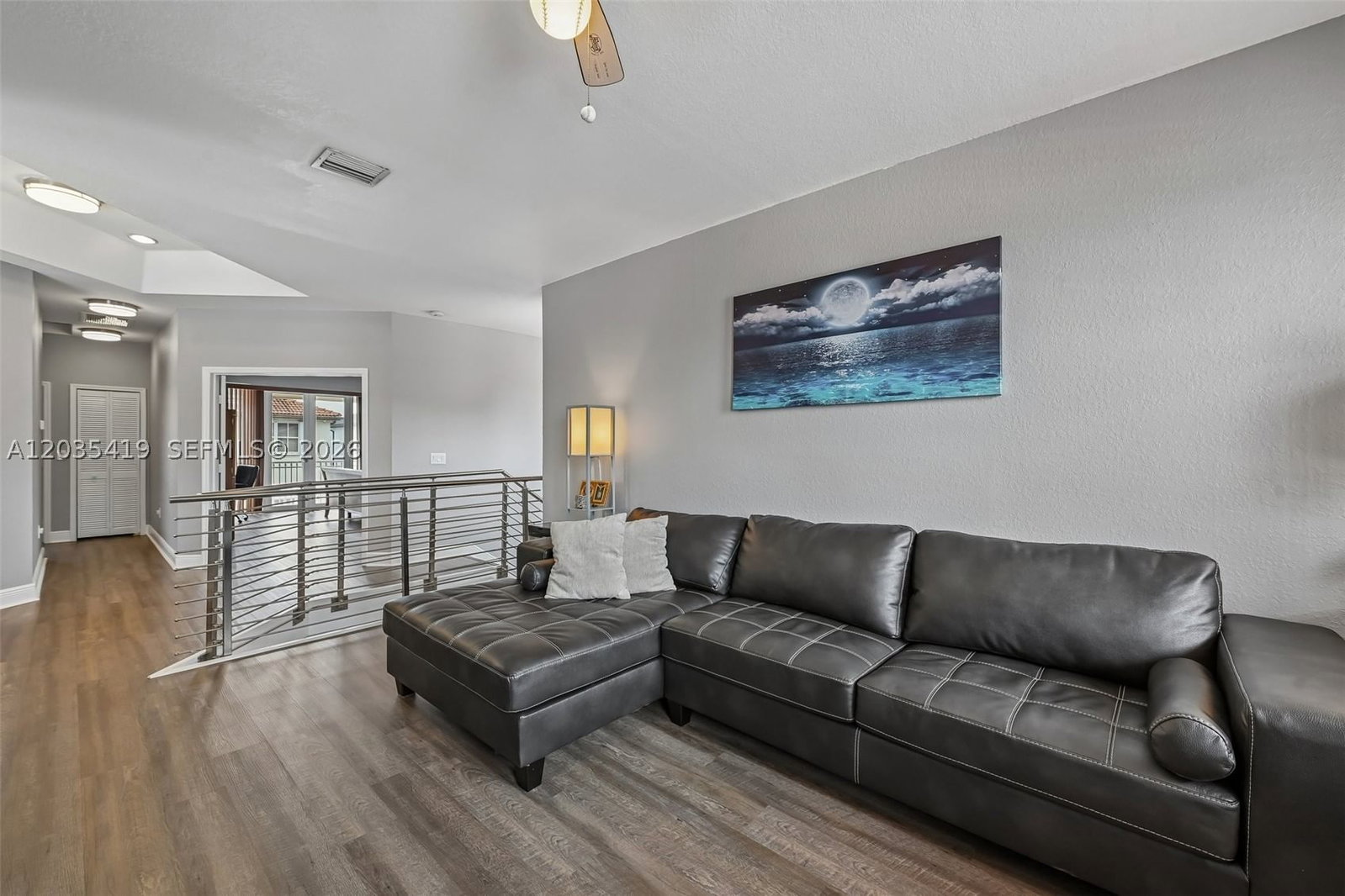 Real estate property located at 18159 90th Ave, Miami-dade, Century Gardens, Hialeah, FL