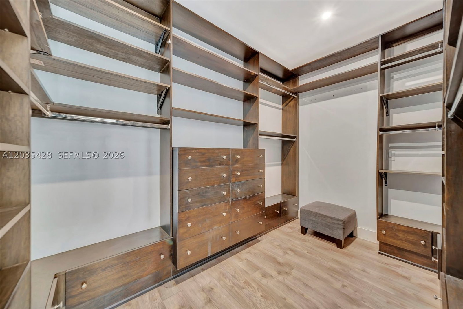 Real estate property located at 111 Hibiscus Dr, Miami-dade, Hibiscus Island, Miami Beach, FL