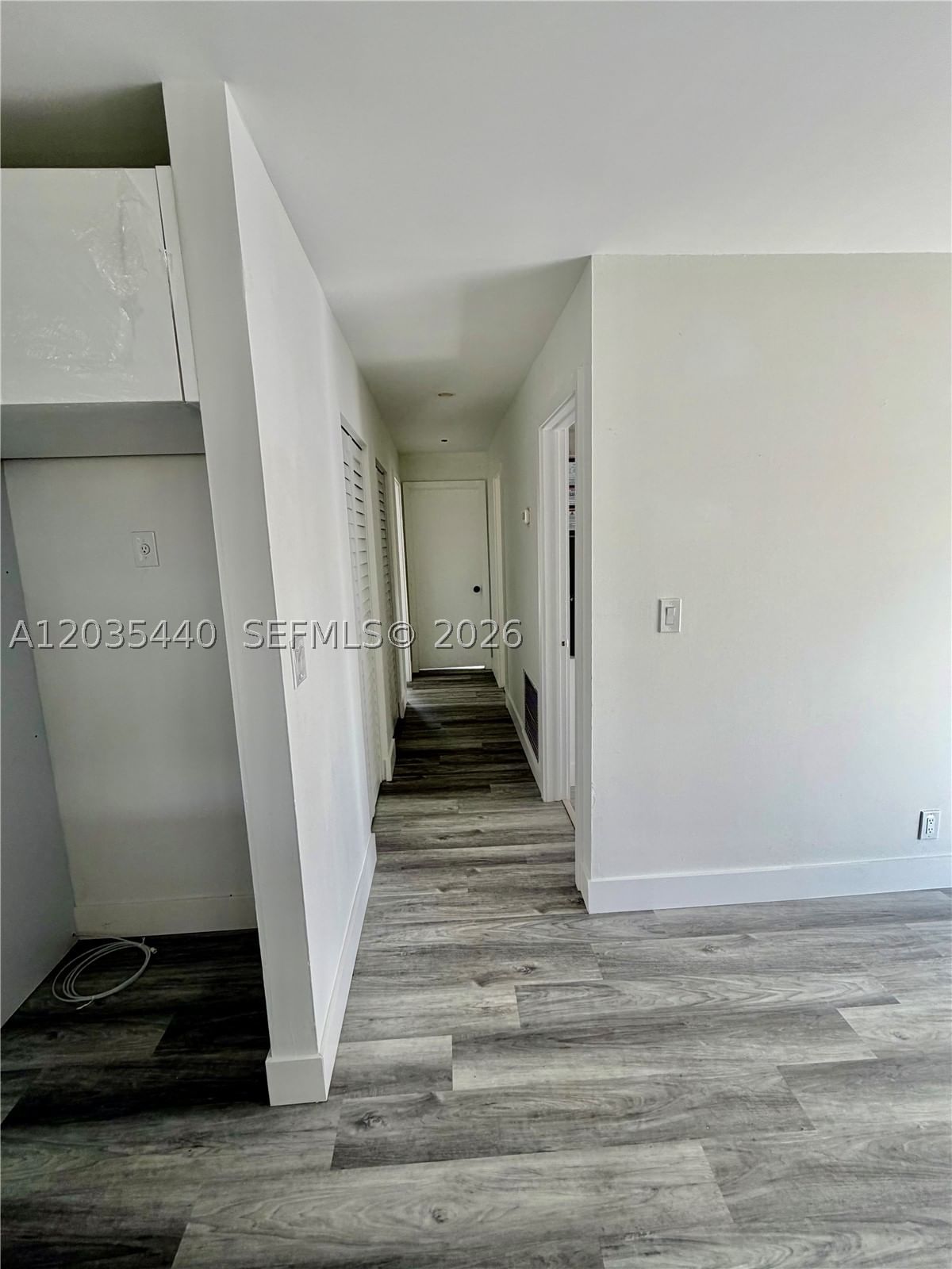 Real estate property located at 6182 4th St, Broward, Applegreen Subdivision, Margate, FL