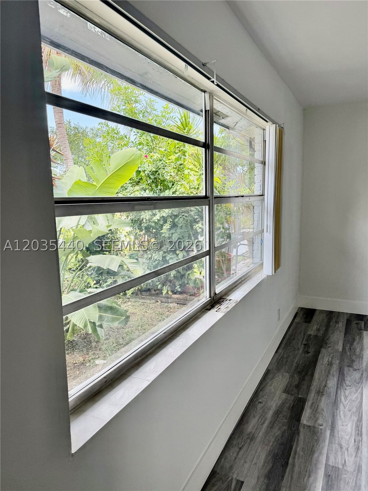 Real estate property located at 6182 4th St, Broward, Applegreen Subdivision, Margate, FL