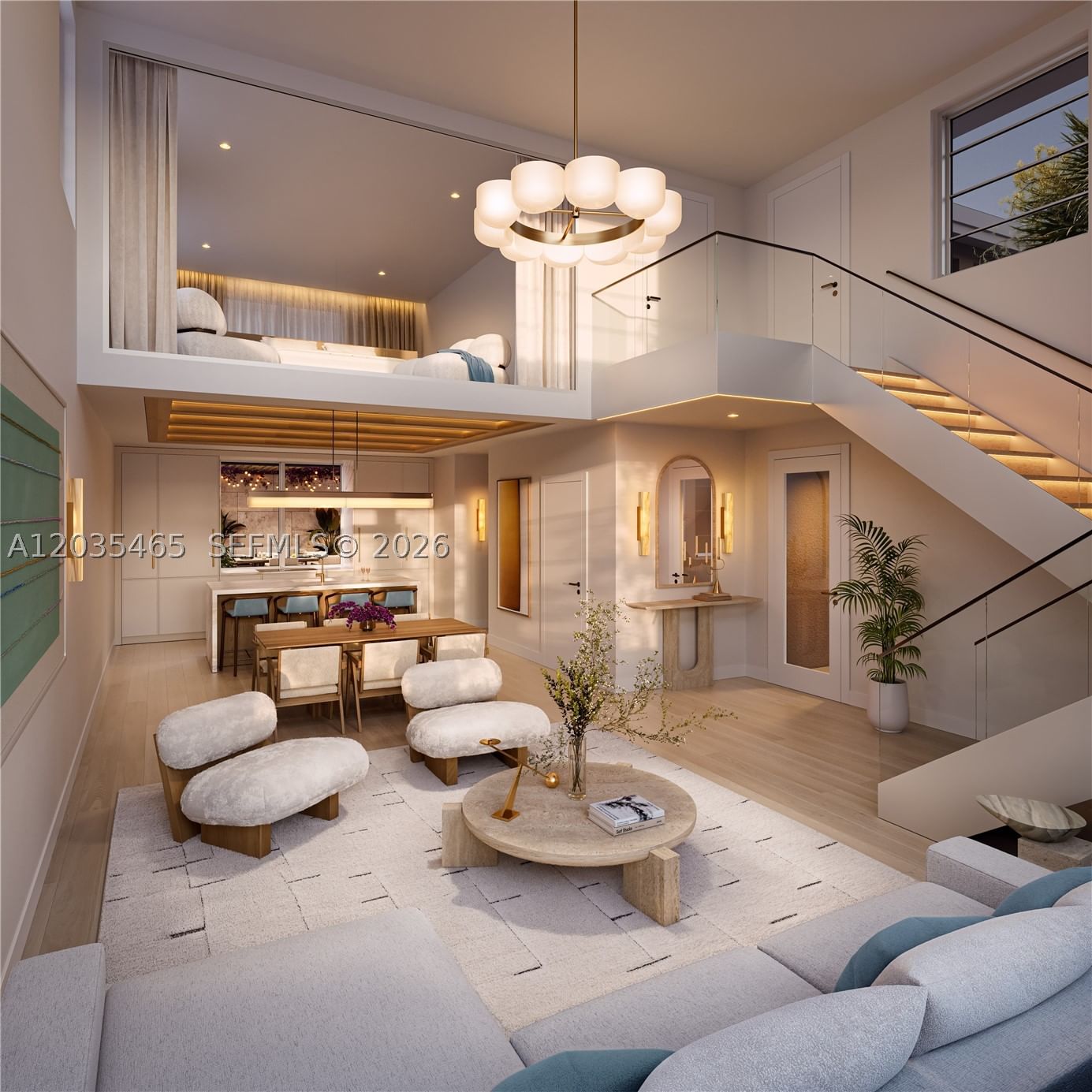 Real estate property located at 2901 Indian Creek Dr THA, Miami-dade, 29 Indian Creek, Miami Beach, FL