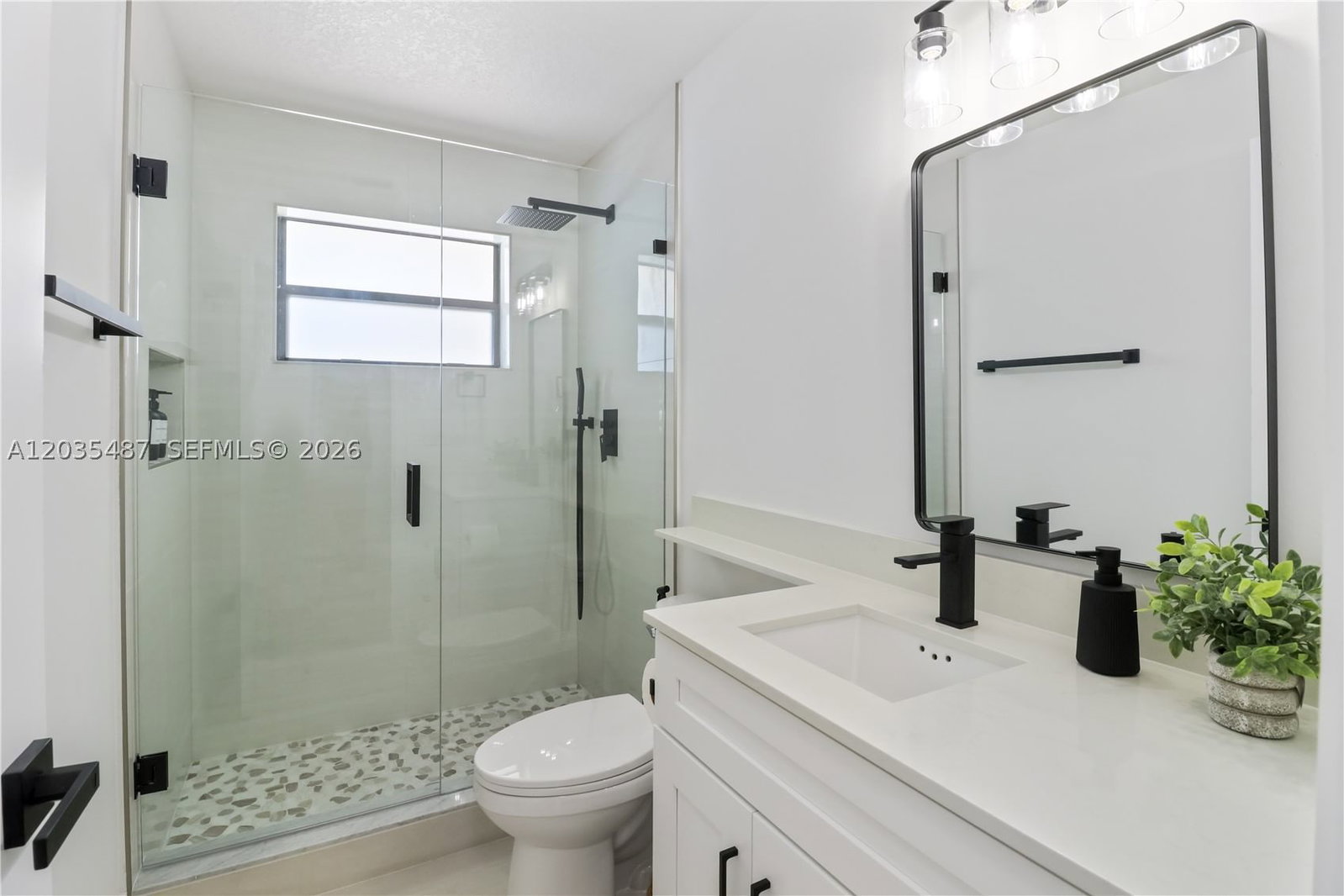 Real estate property located at , Broward, Crystal Heights, Deerfield Beach, FL