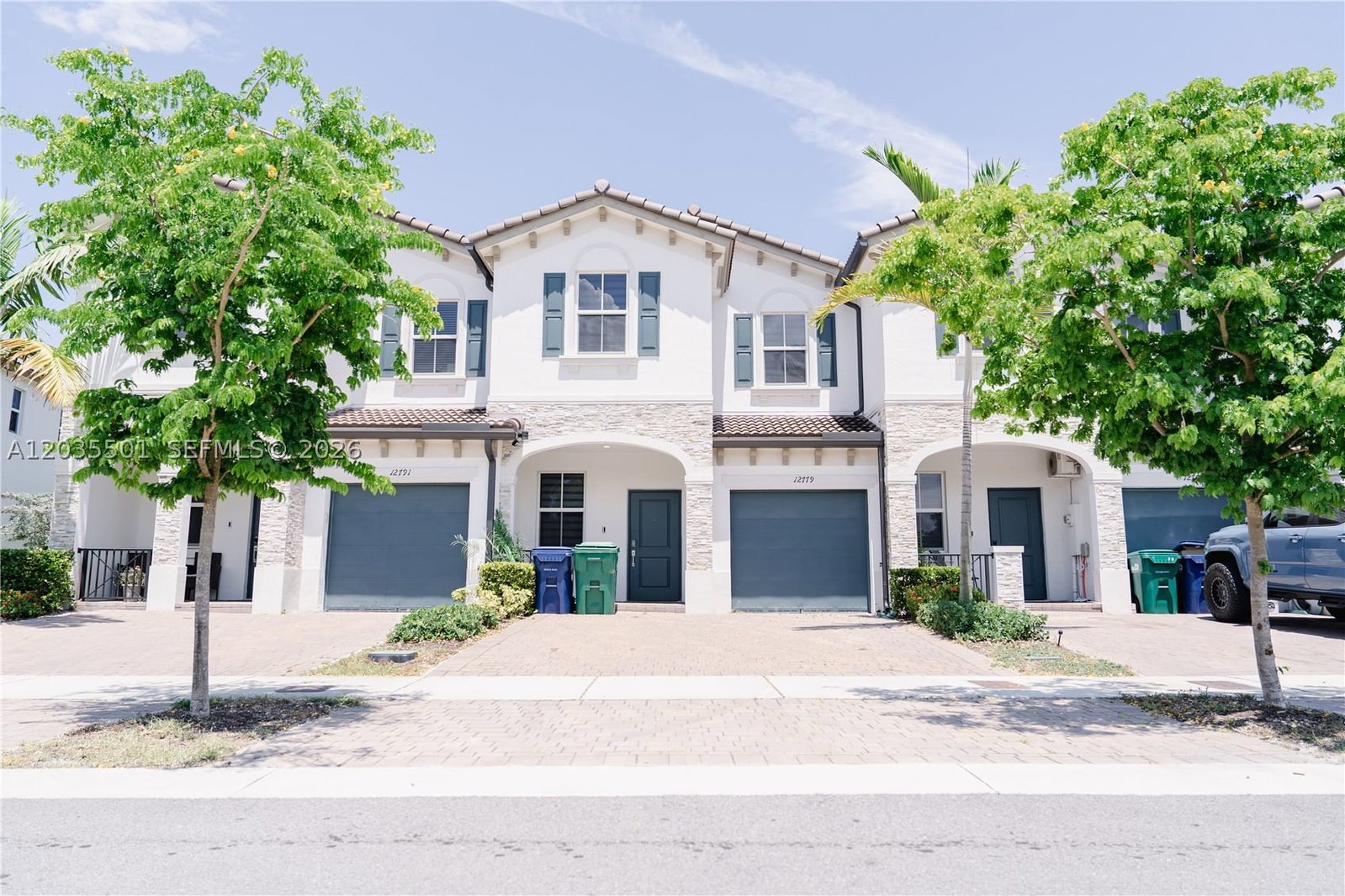 Real estate property located at 12779 24th Ave, Miami-dade, Golf Park Sec 1, Miami, FL