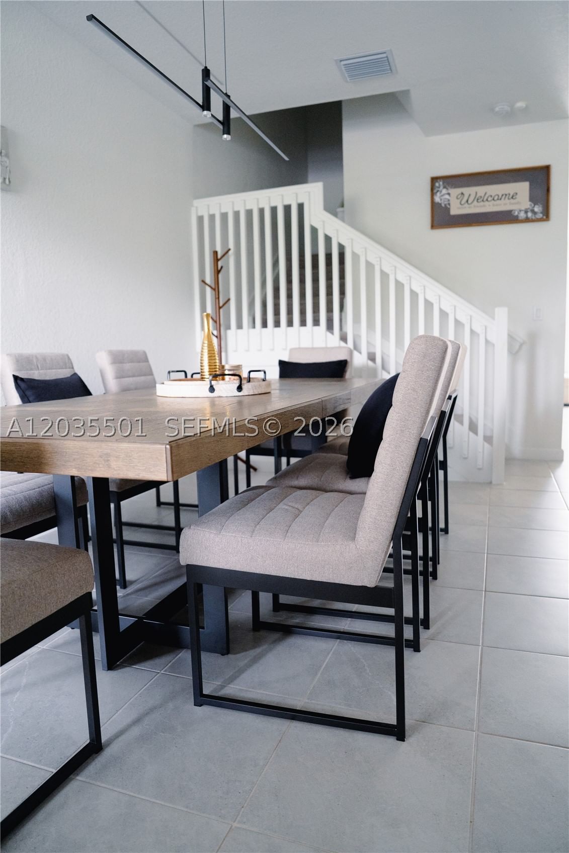 Real estate property located at 12779 24th Ave, Miami-dade, Golf Park Sec 1, Miami, FL