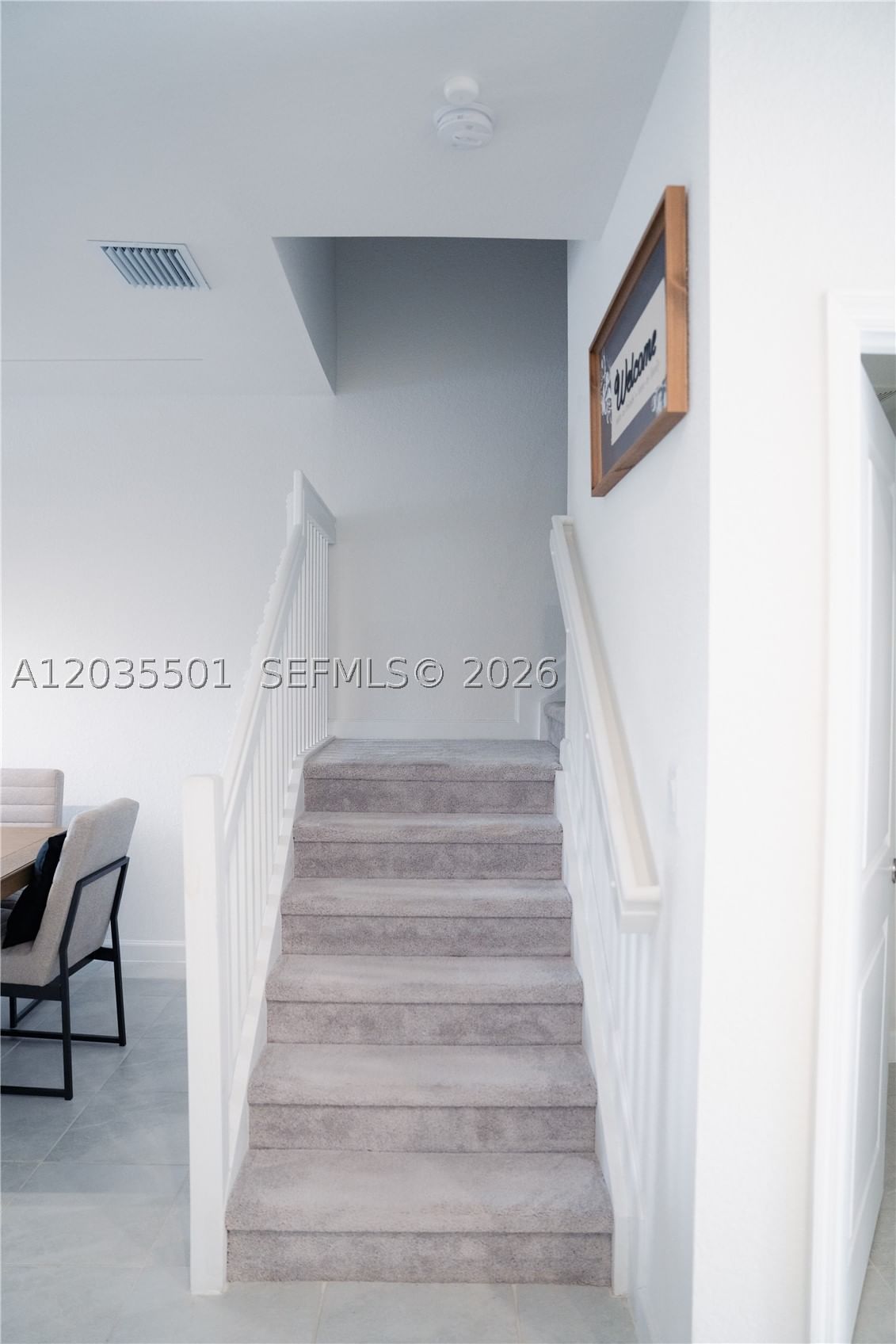 Real estate property located at 12779 24th Ave, Miami-dade, Golf Park Sec 1, Miami, FL