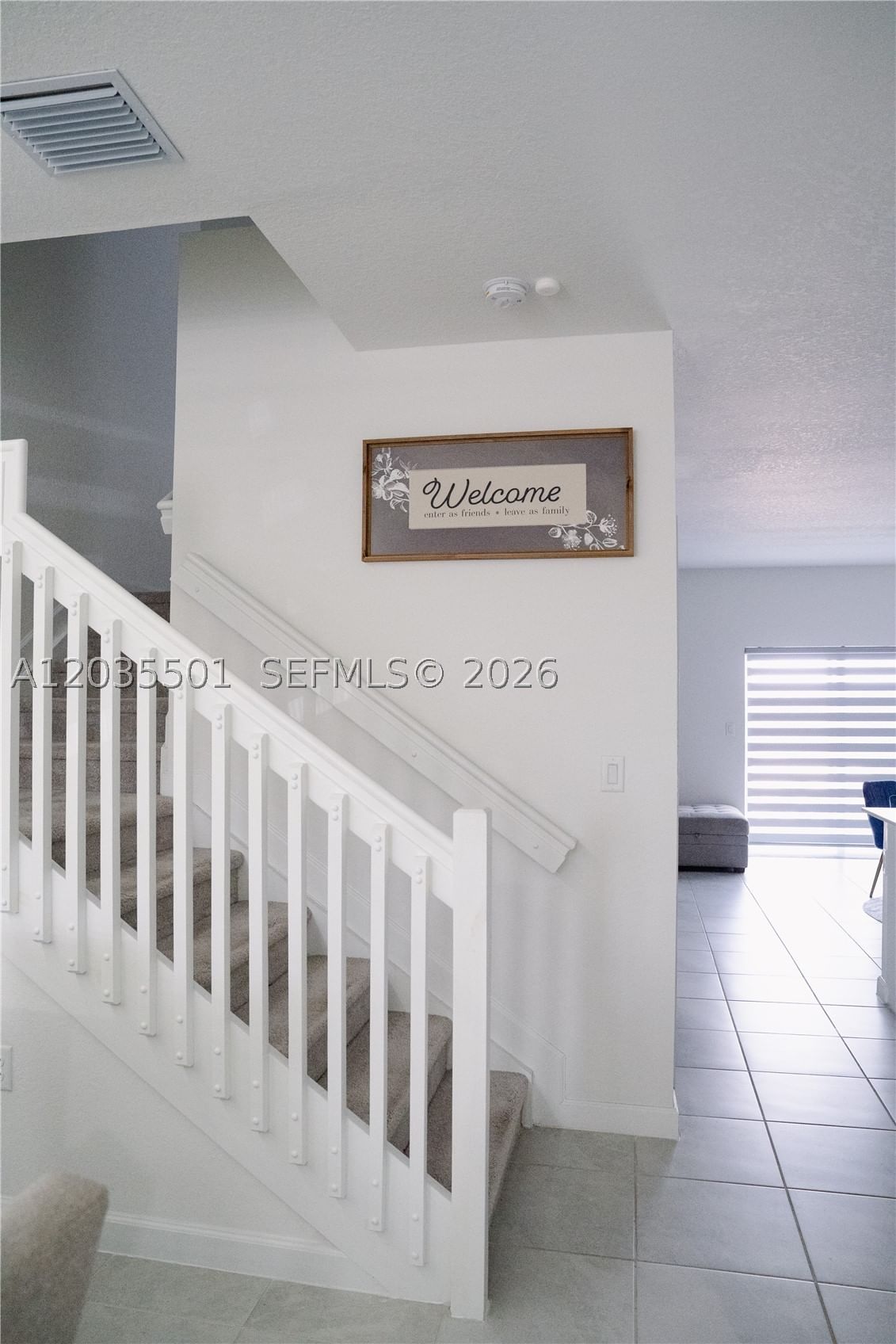 Real estate property located at 12779 24th Ave, Miami-dade, Golf Park Sec 1, Miami, FL