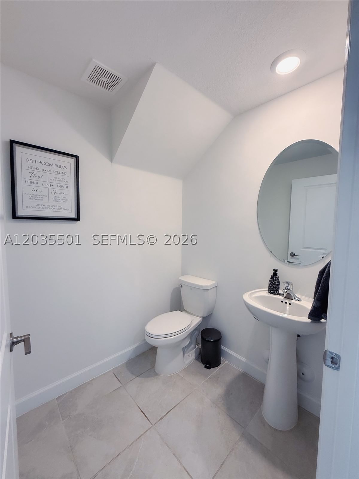 Real estate property located at 12779 24th Ave, Miami-dade, Golf Park Sec 1, Miami, FL