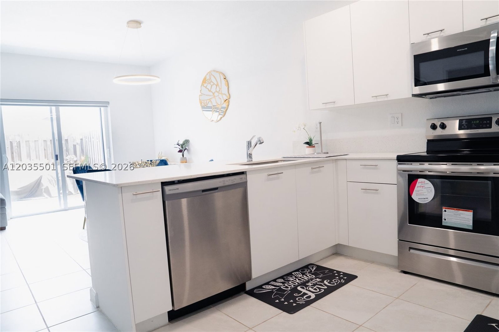 Real estate property located at 12779 24th Ave, Miami-dade, Golf Park Sec 1, Miami, FL