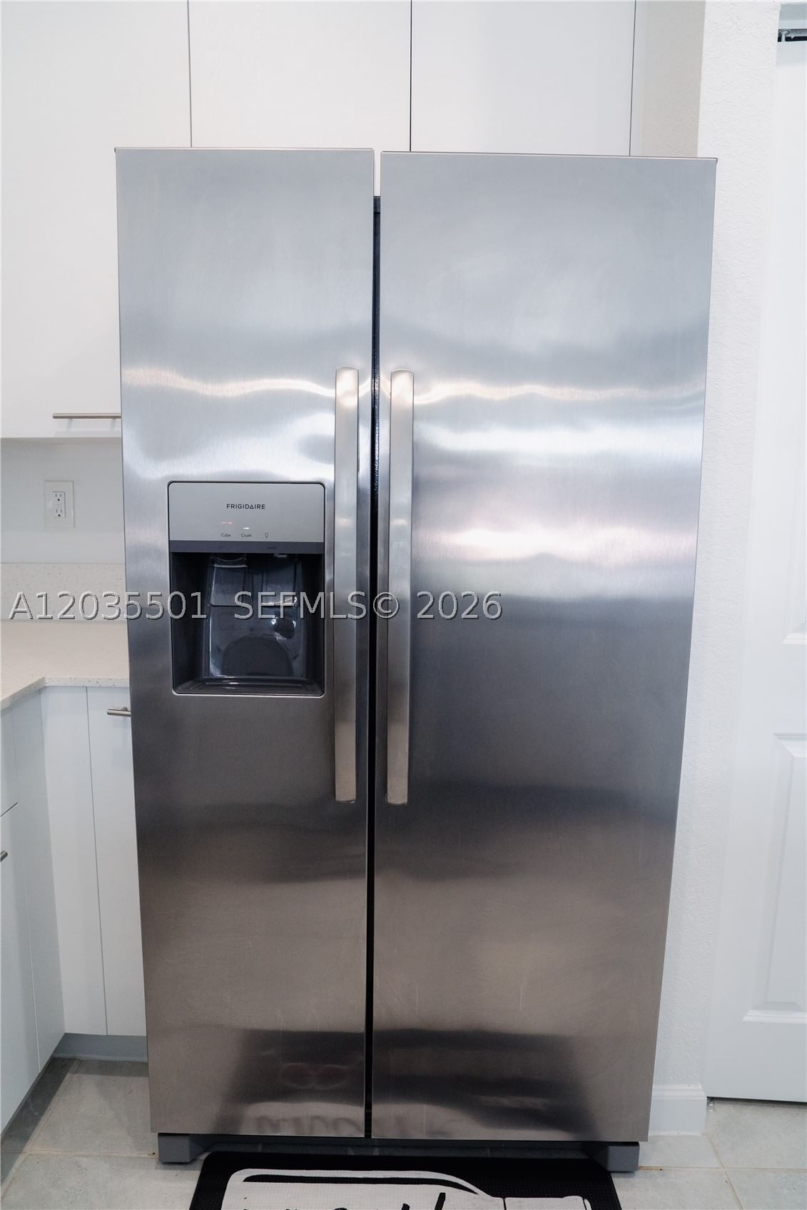 Real estate property located at 12779 24th Ave, Miami-dade, Golf Park Sec 1, Miami, FL
