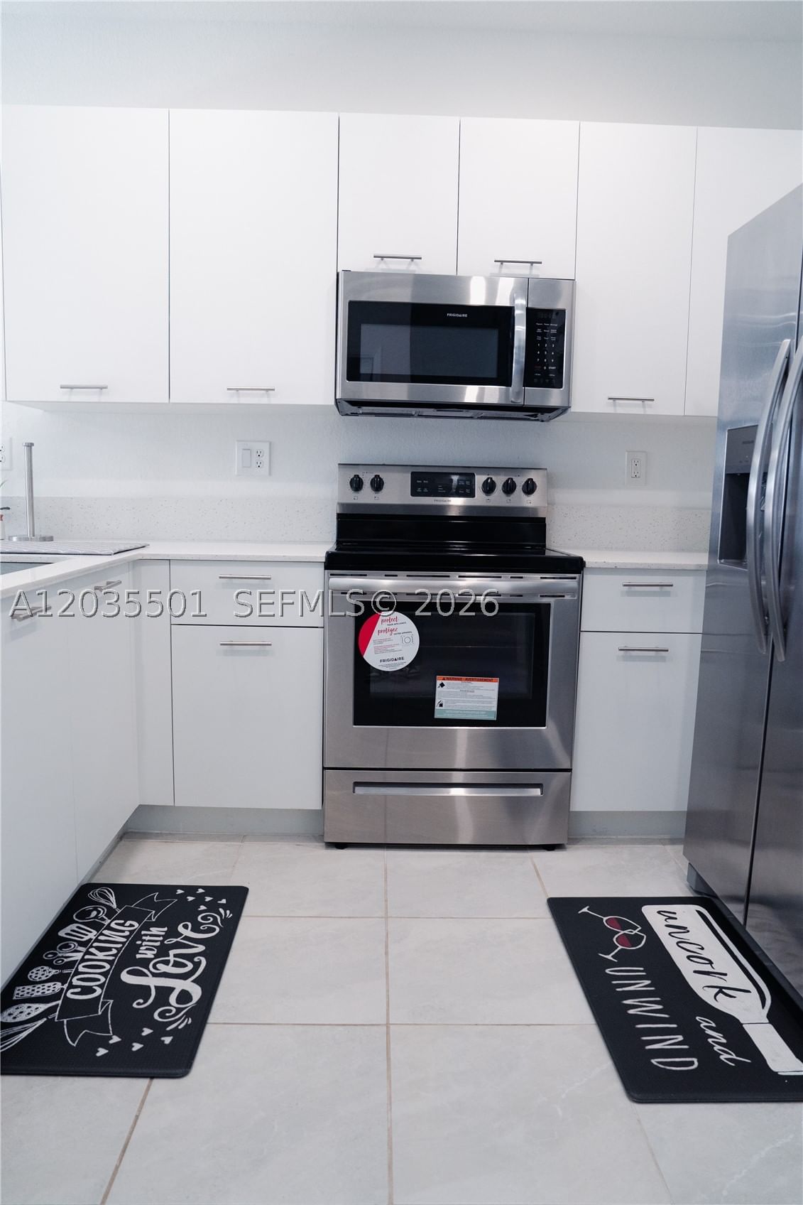 Real estate property located at 12779 24th Ave, Miami-dade, Golf Park Sec 1, Miami, FL