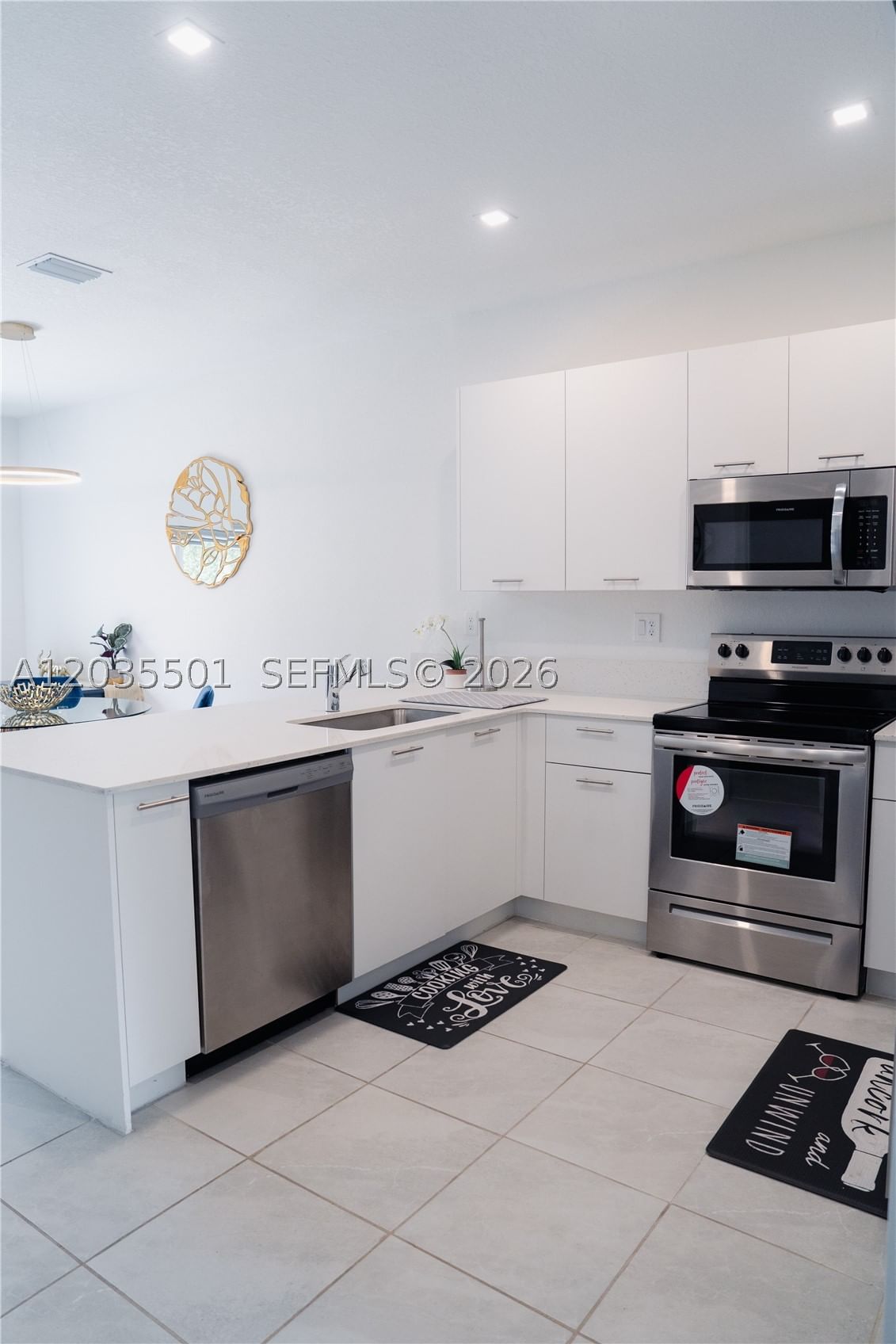 Real estate property located at 12779 24th Ave, Miami-dade, Golf Park Sec 1, Miami, FL