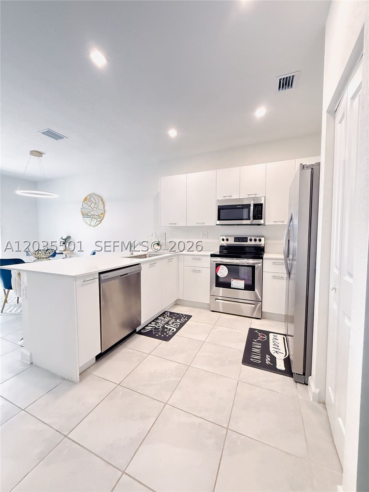 Real estate property located at 12779 24th Ave, Miami-dade, Golf Park Sec 1, Miami, FL