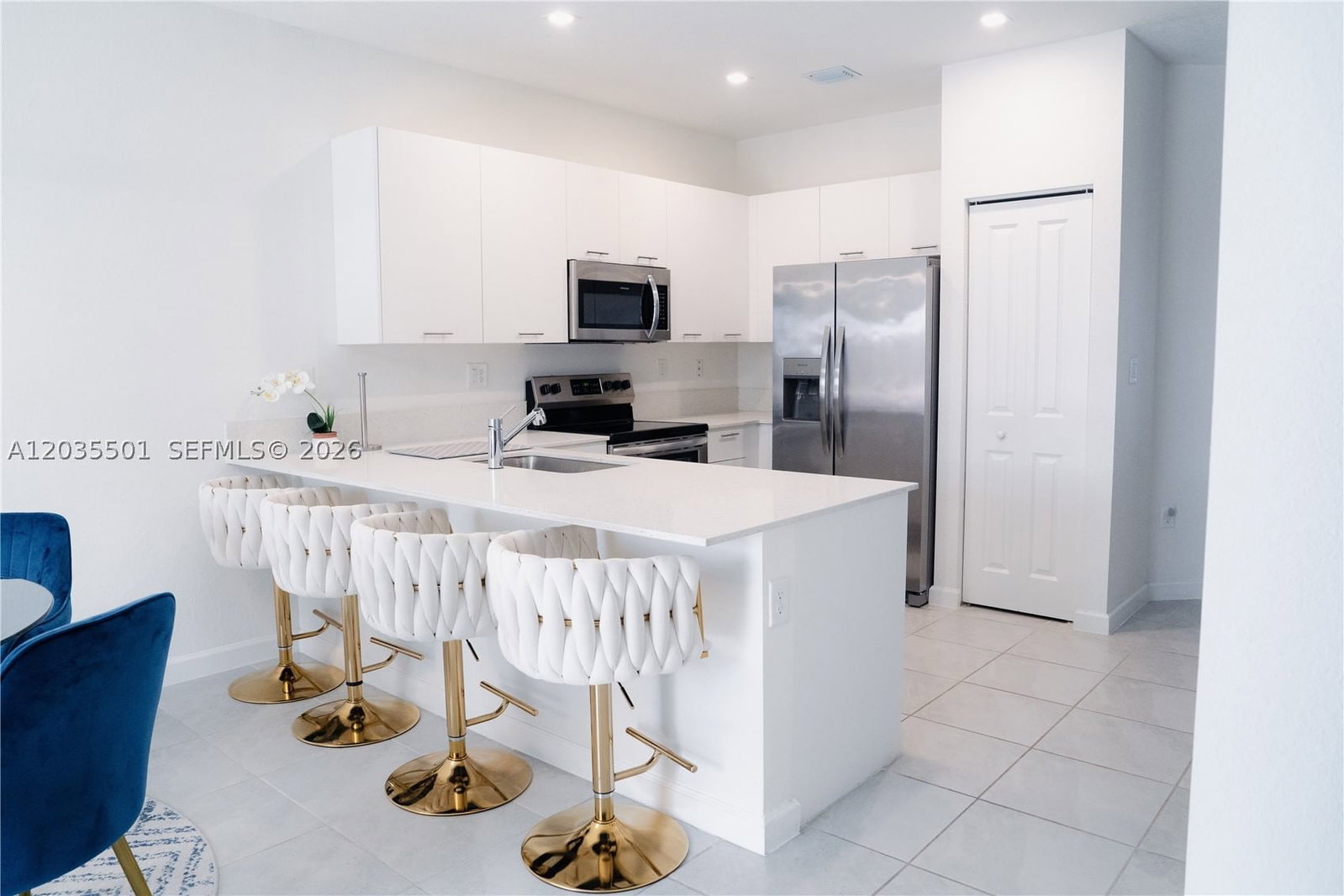 Real estate property located at 12779 24th Ave, Miami-dade, Golf Park Sec 1, Miami, FL