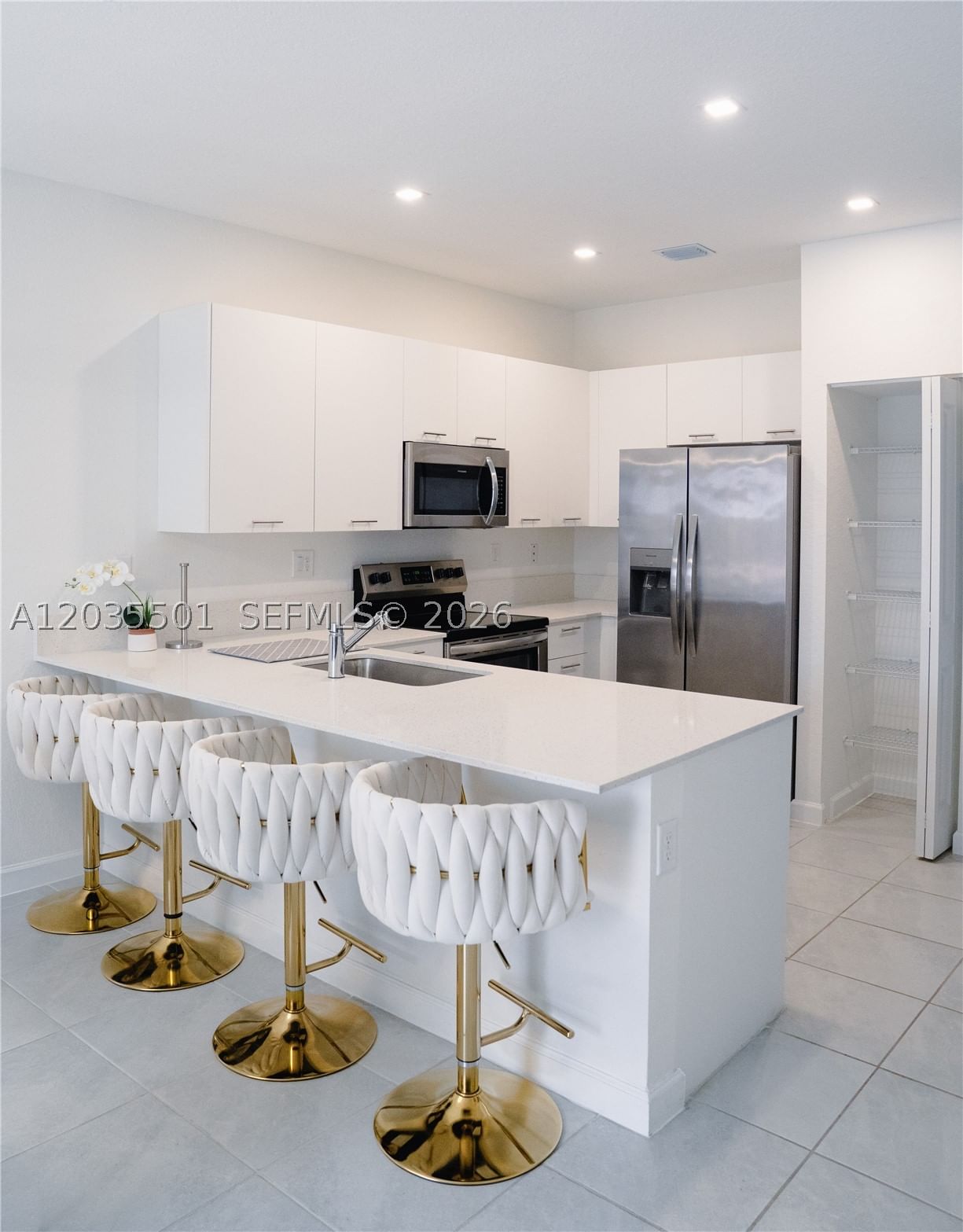 Real estate property located at 12779 24th Ave, Miami-dade, Golf Park Sec 1, Miami, FL