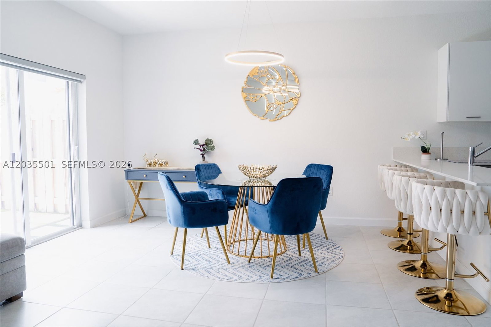 Real estate property located at 12779 24th Ave, Miami-dade, Golf Park Sec 1, Miami, FL