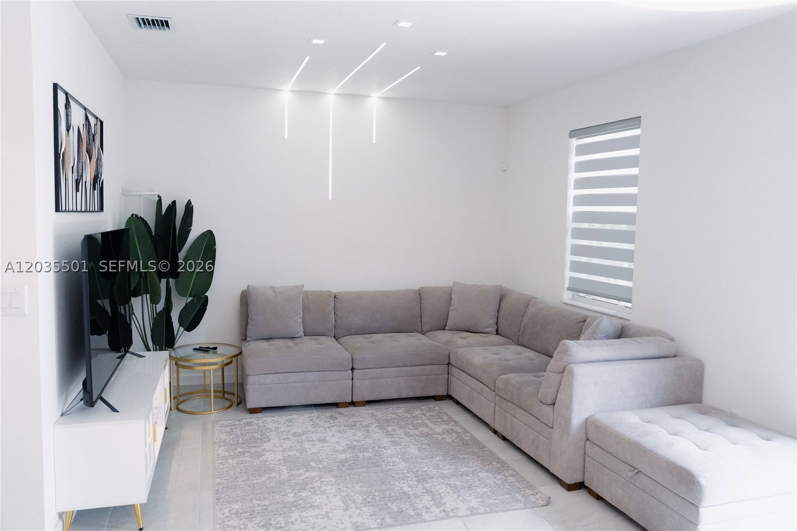 Real estate property located at 12779 24th Ave, Miami-dade, Golf Park Sec 1, Miami, FL