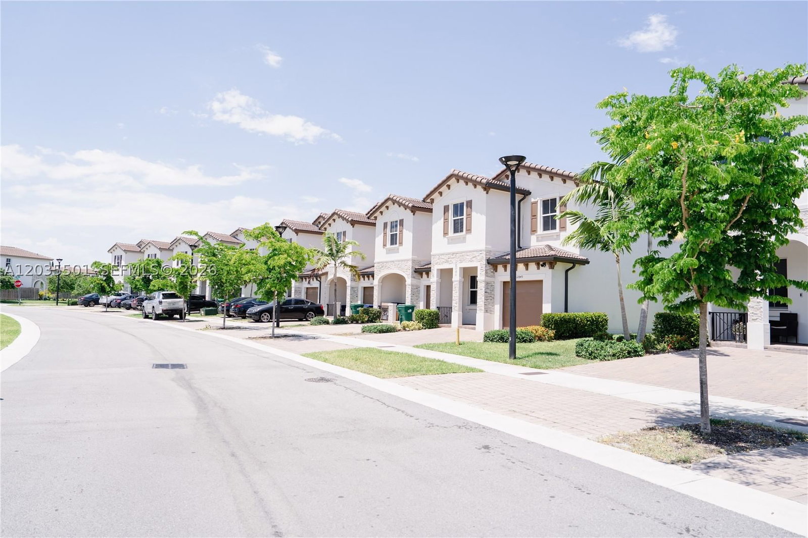 Real estate property located at 12779 24th Ave, Miami-dade, Golf Park Sec 1, Miami, FL