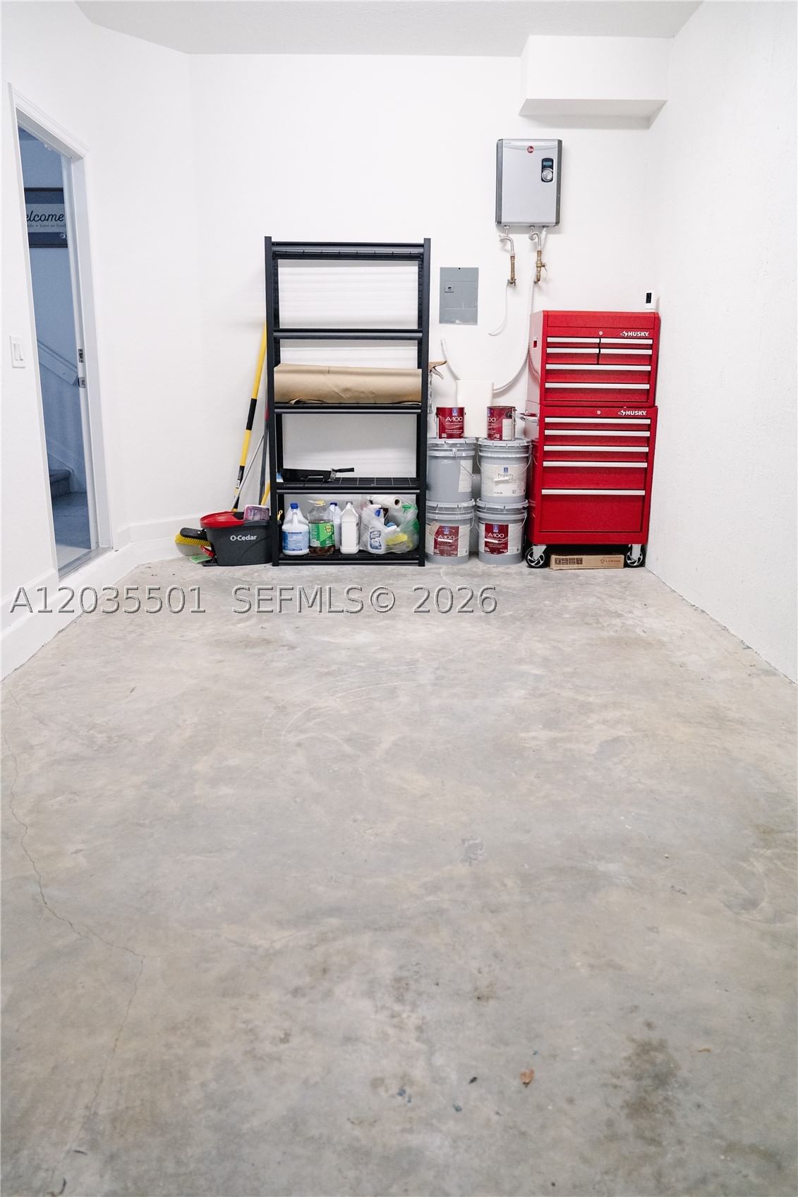 Real estate property located at 12779 24th Ave, Miami-dade, Golf Park Sec 1, Miami, FL
