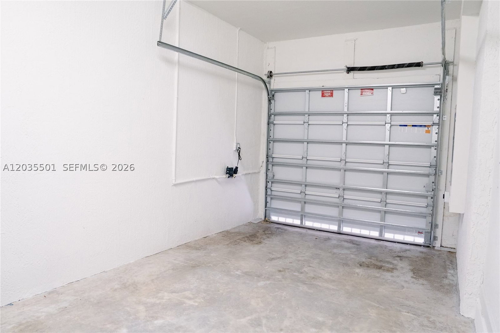 Real estate property located at 12779 24th Ave, Miami-dade, Golf Park Sec 1, Miami, FL