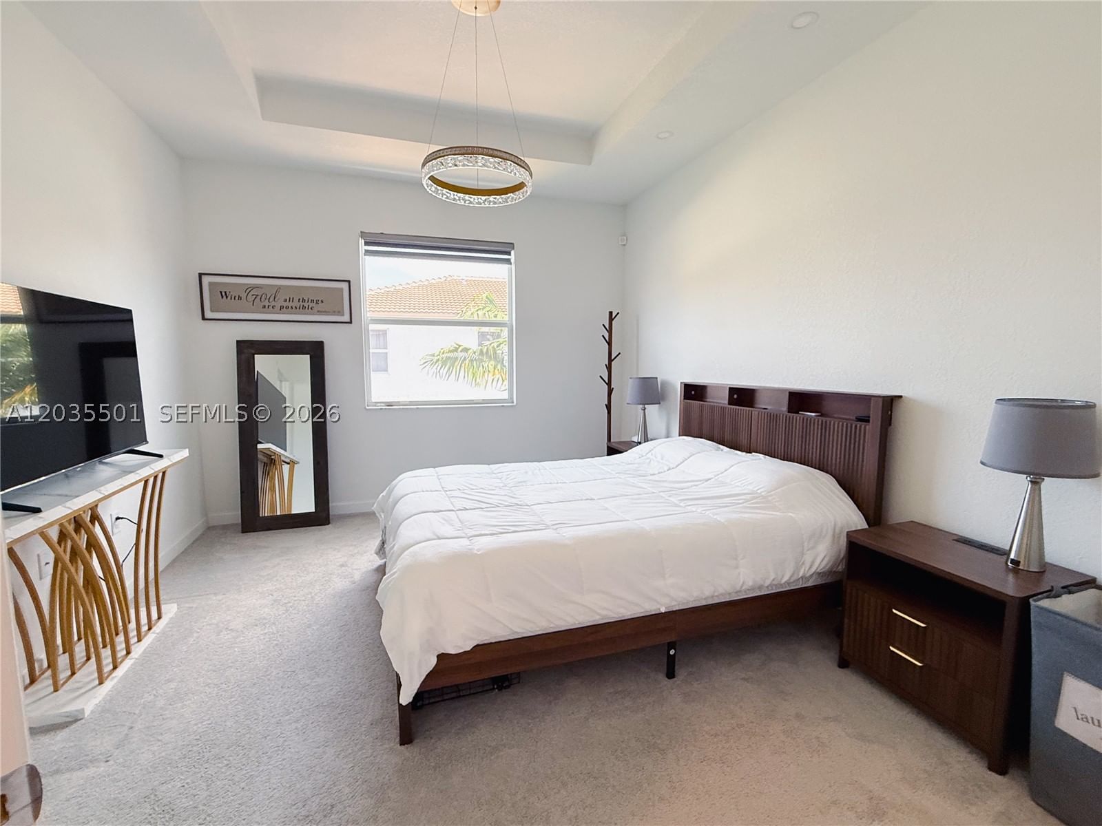 Real estate property located at 12779 24th Ave, Miami-dade, Golf Park Sec 1, Miami, FL