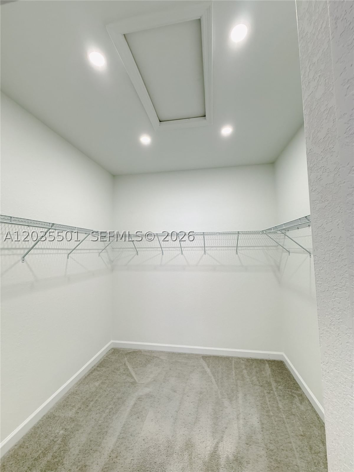 Real estate property located at 12779 24th Ave, Miami-dade, Golf Park Sec 1, Miami, FL