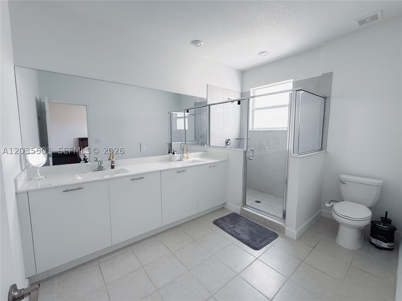 Real estate property located at 12779 24th Ave, Miami-dade, Golf Park Sec 1, Miami, FL