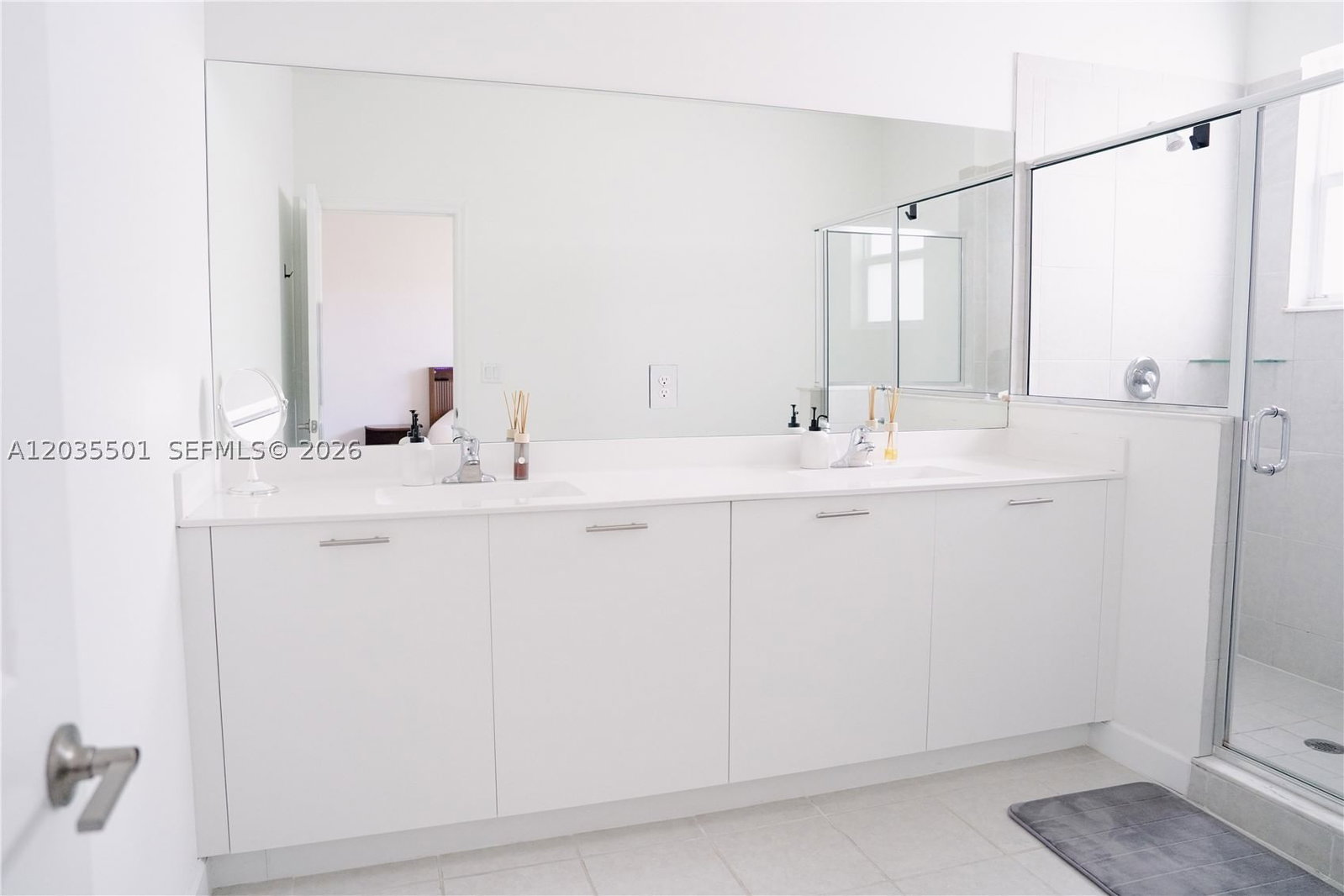 Real estate property located at 12779 24th Ave, Miami-dade, Golf Park Sec 1, Miami, FL