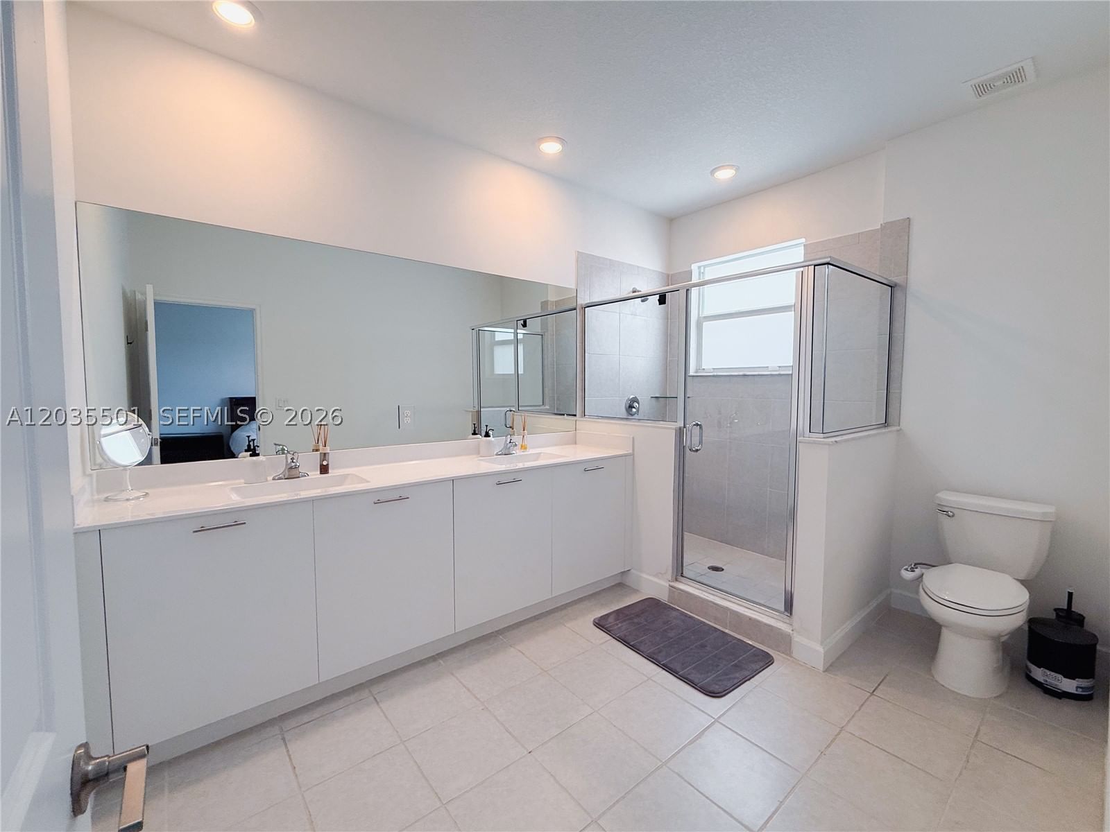 Real estate property located at 12779 24th Ave, Miami-dade, Golf Park Sec 1, Miami, FL
