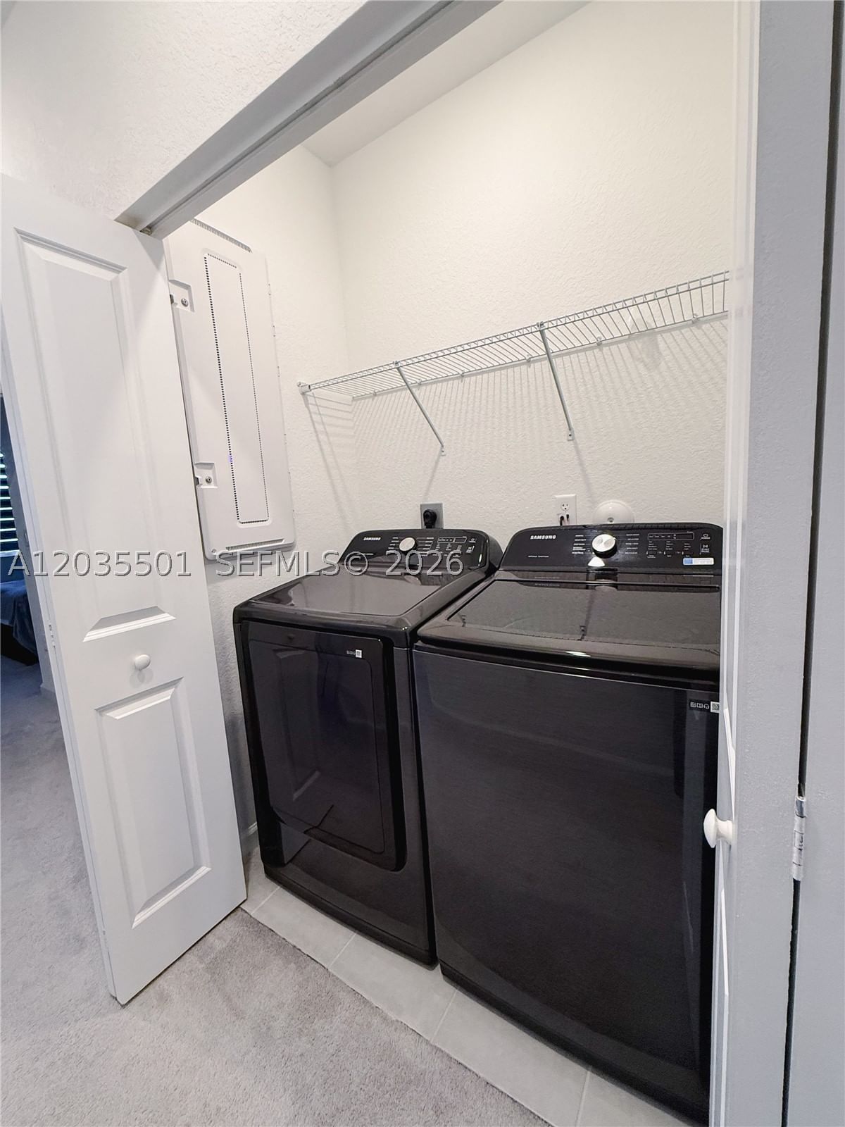 Real estate property located at 12779 24th Ave, Miami-dade, Golf Park Sec 1, Miami, FL