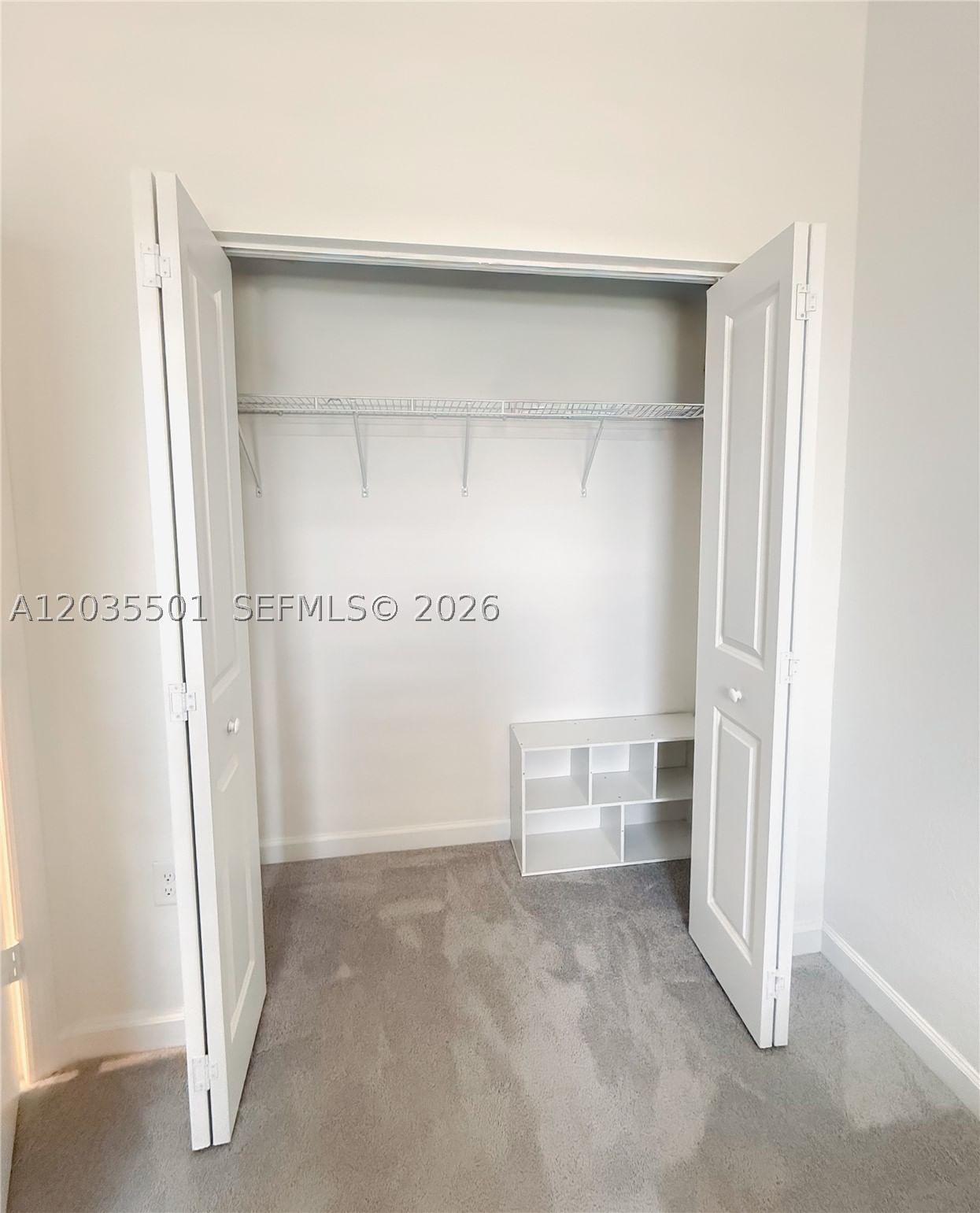 Real estate property located at 12779 24th Ave, Miami-dade, Golf Park Sec 1, Miami, FL