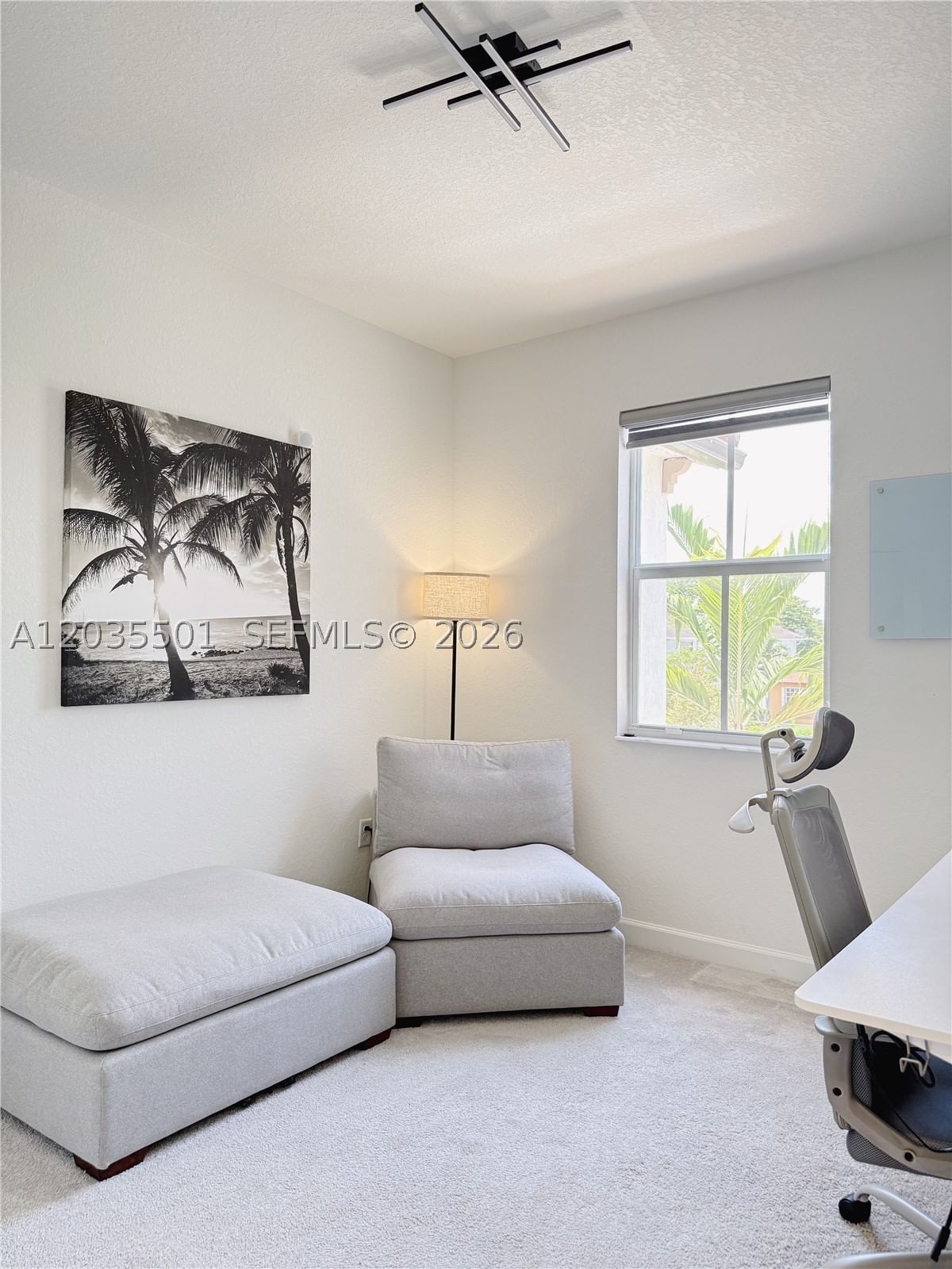 Real estate property located at 12779 24th Ave, Miami-dade, Golf Park Sec 1, Miami, FL