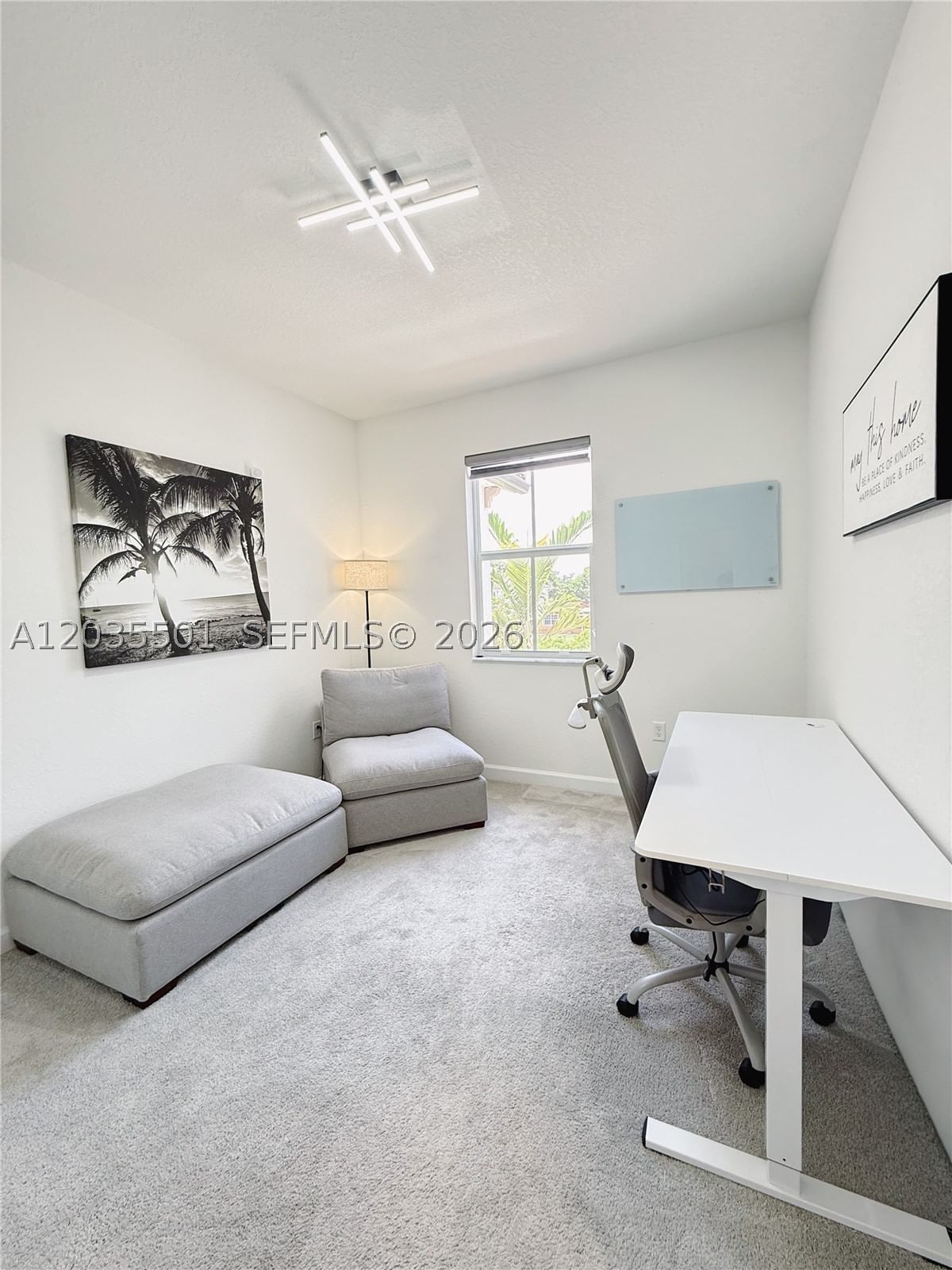 Real estate property located at 12779 24th Ave, Miami-dade, Golf Park Sec 1, Miami, FL
