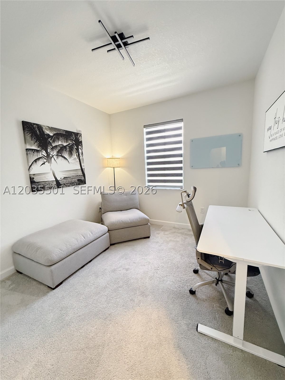 Real estate property located at 12779 24th Ave, Miami-dade, Golf Park Sec 1, Miami, FL